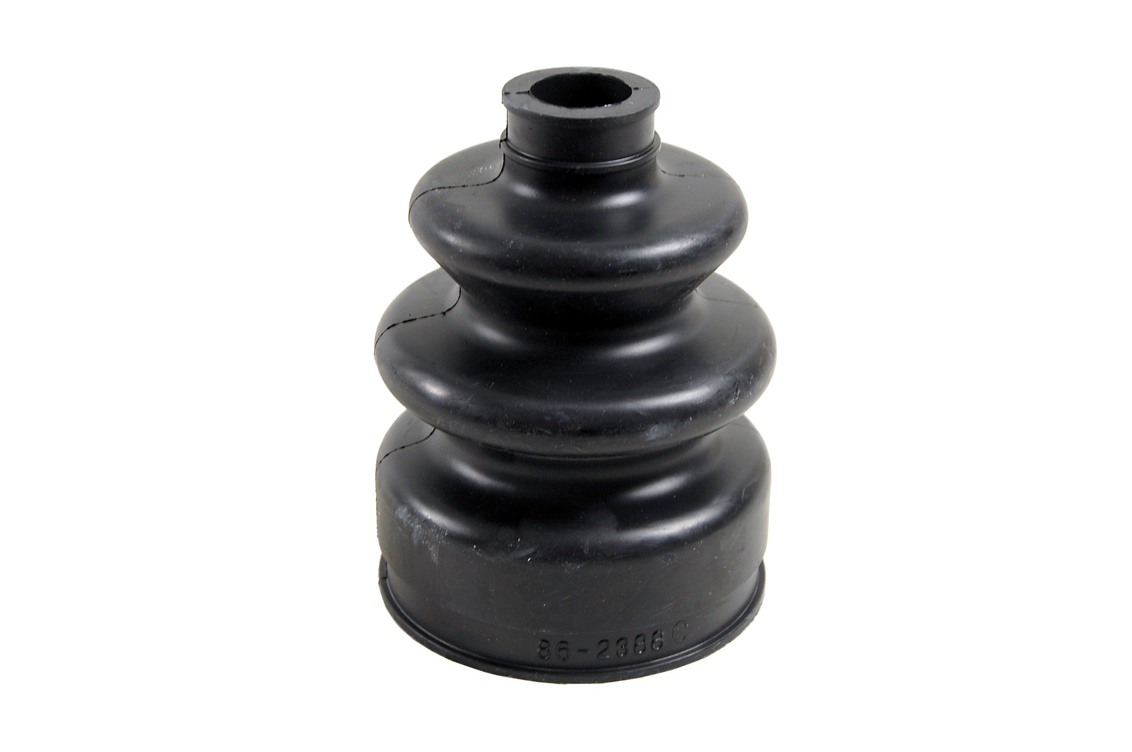 CV Joint Boot