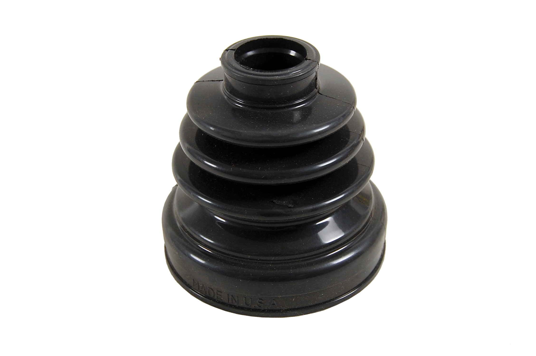 CV Joint Boot