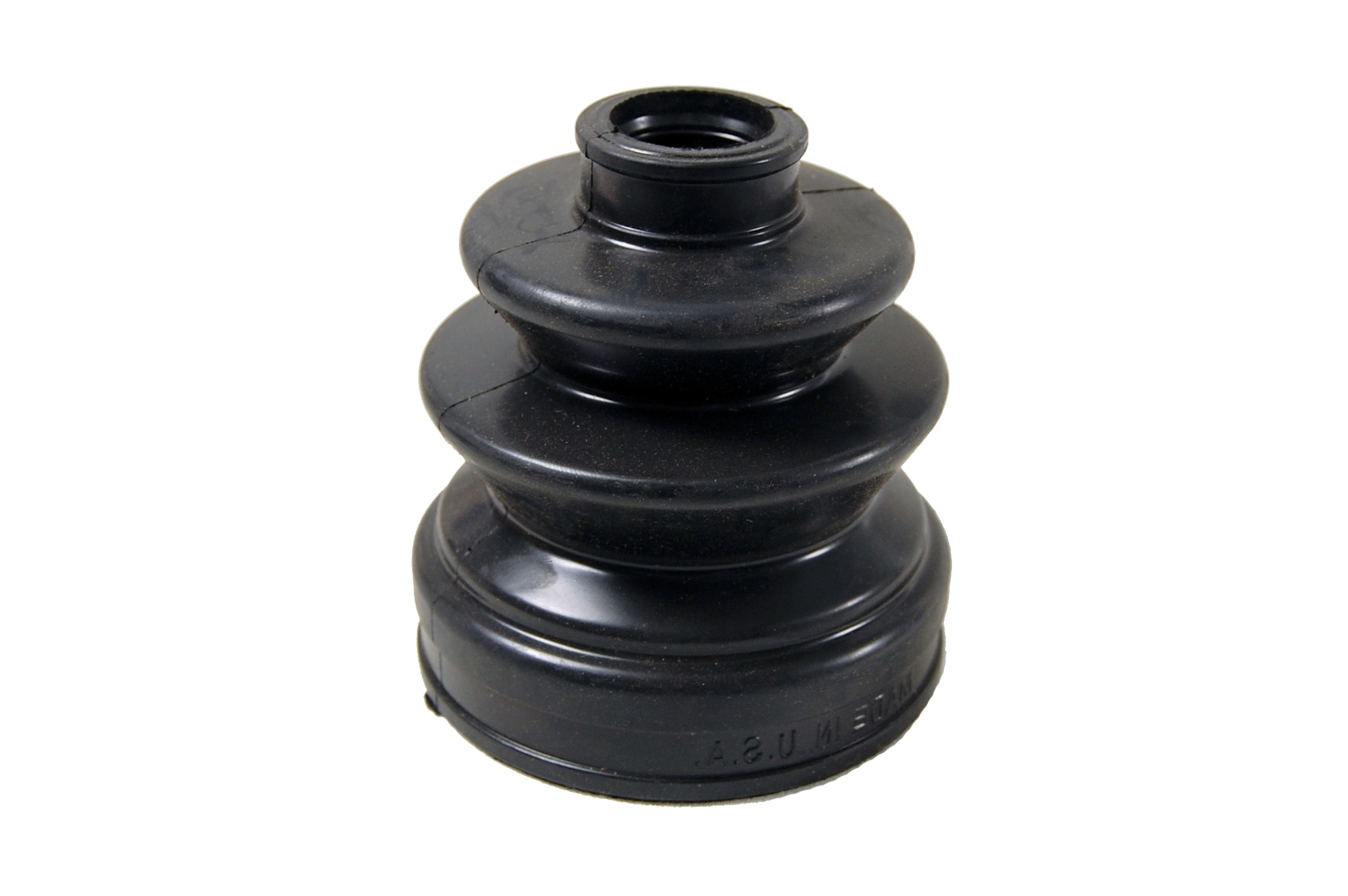 CV Joint Boot