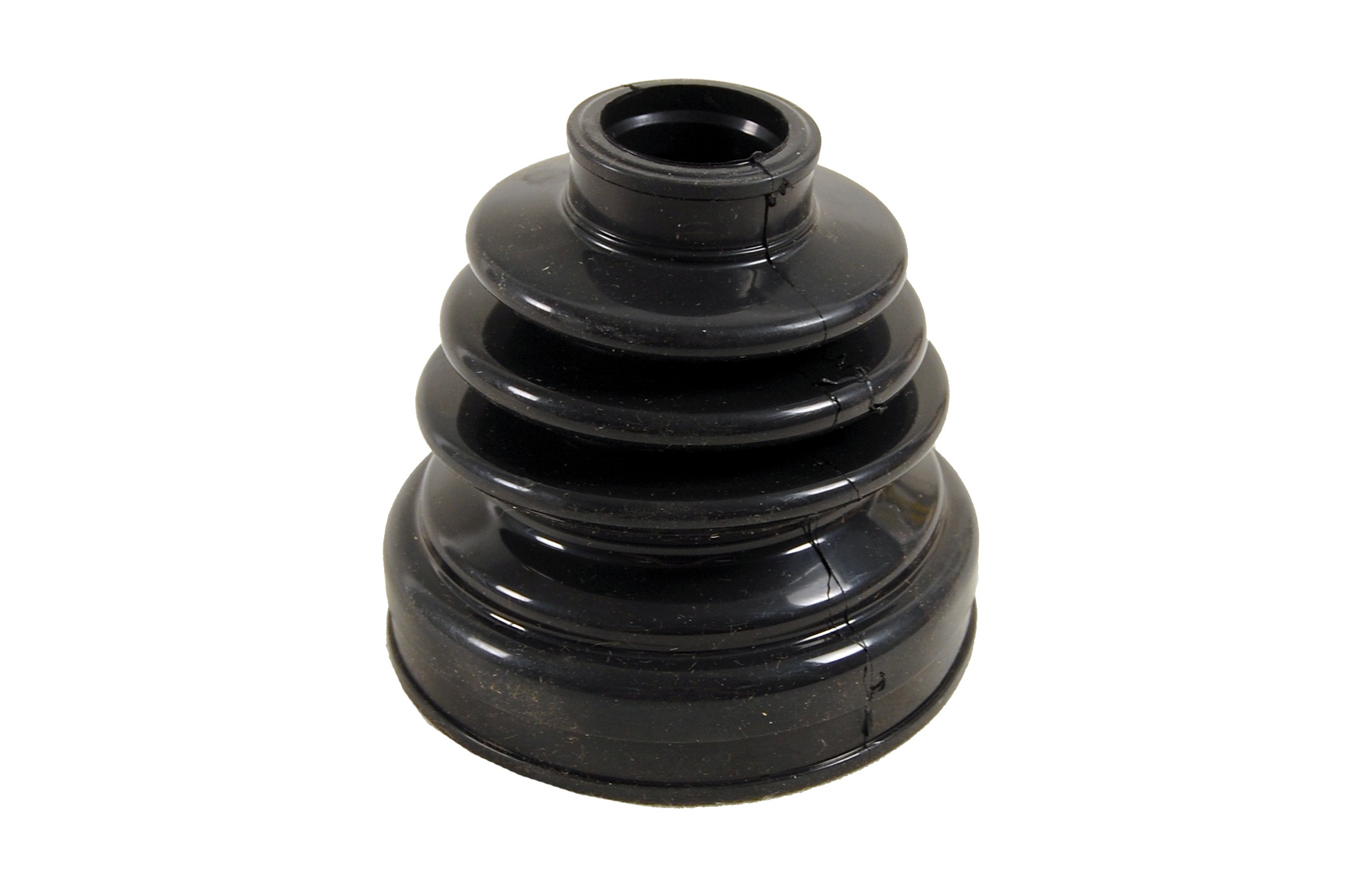 CV Joint Boot