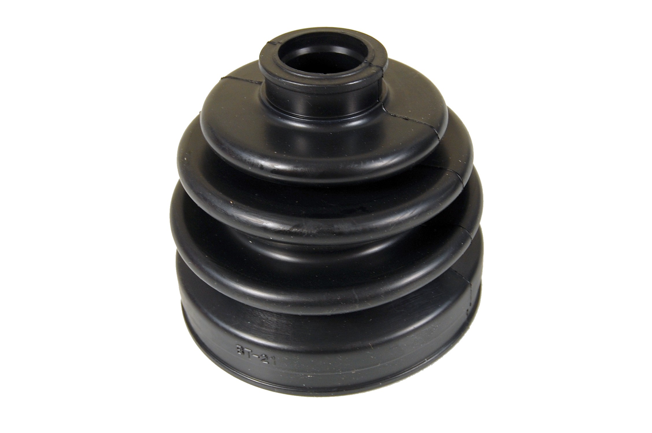 CV Joint Boot