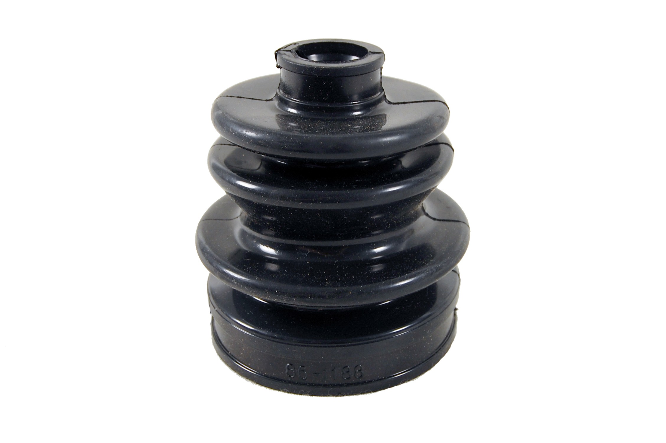 CV Joint Boot