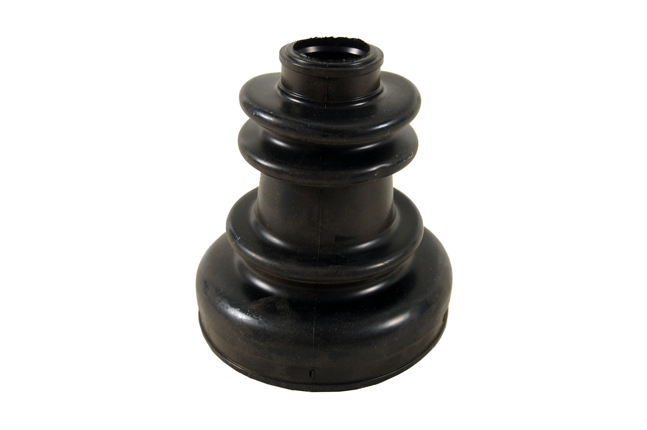 CV Joint Boot