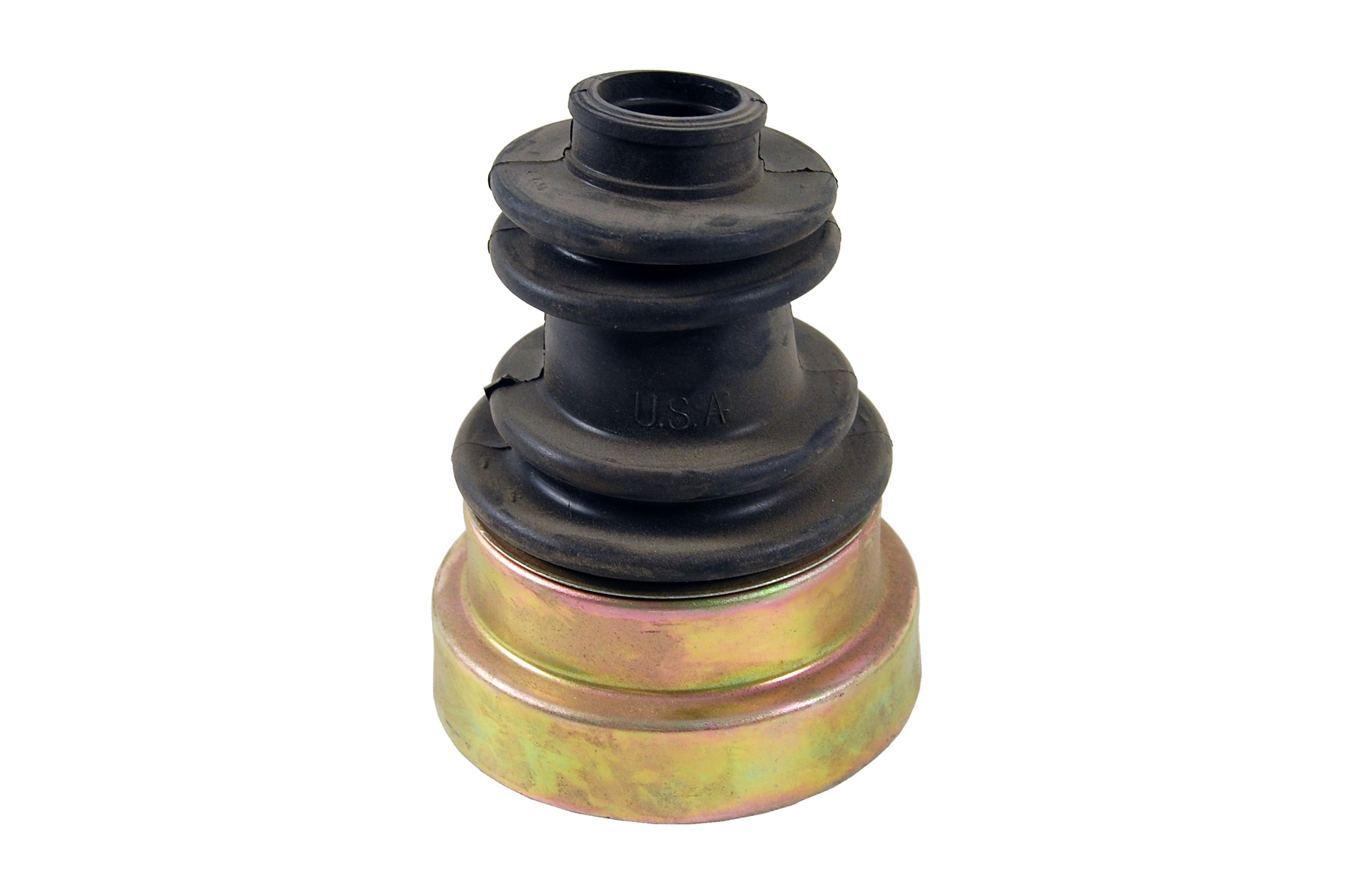 CV Joint Boot