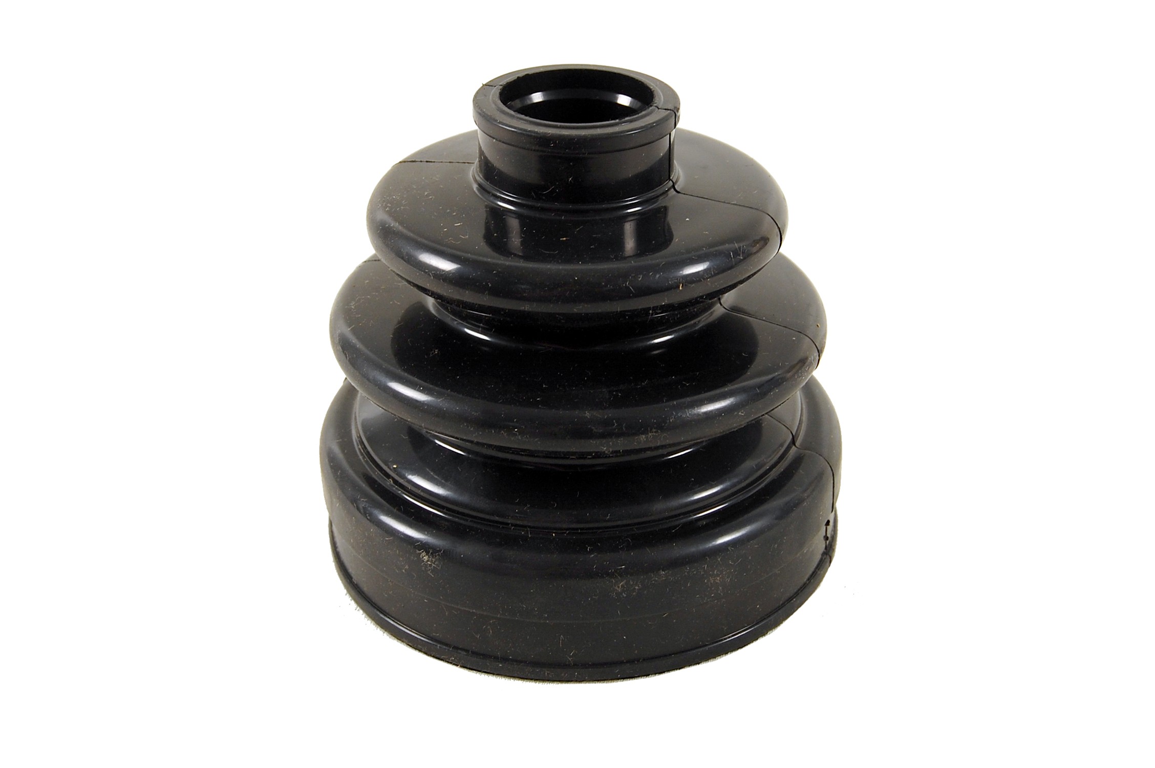 CV Joint Boot