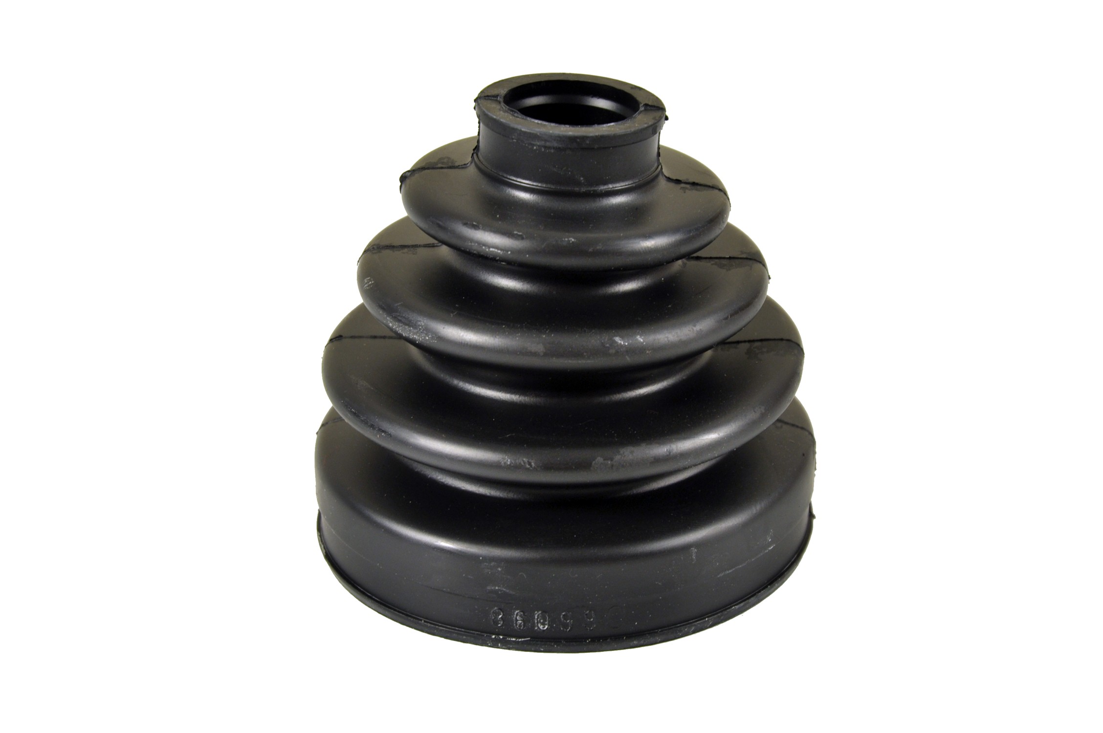 CV Joint Boot