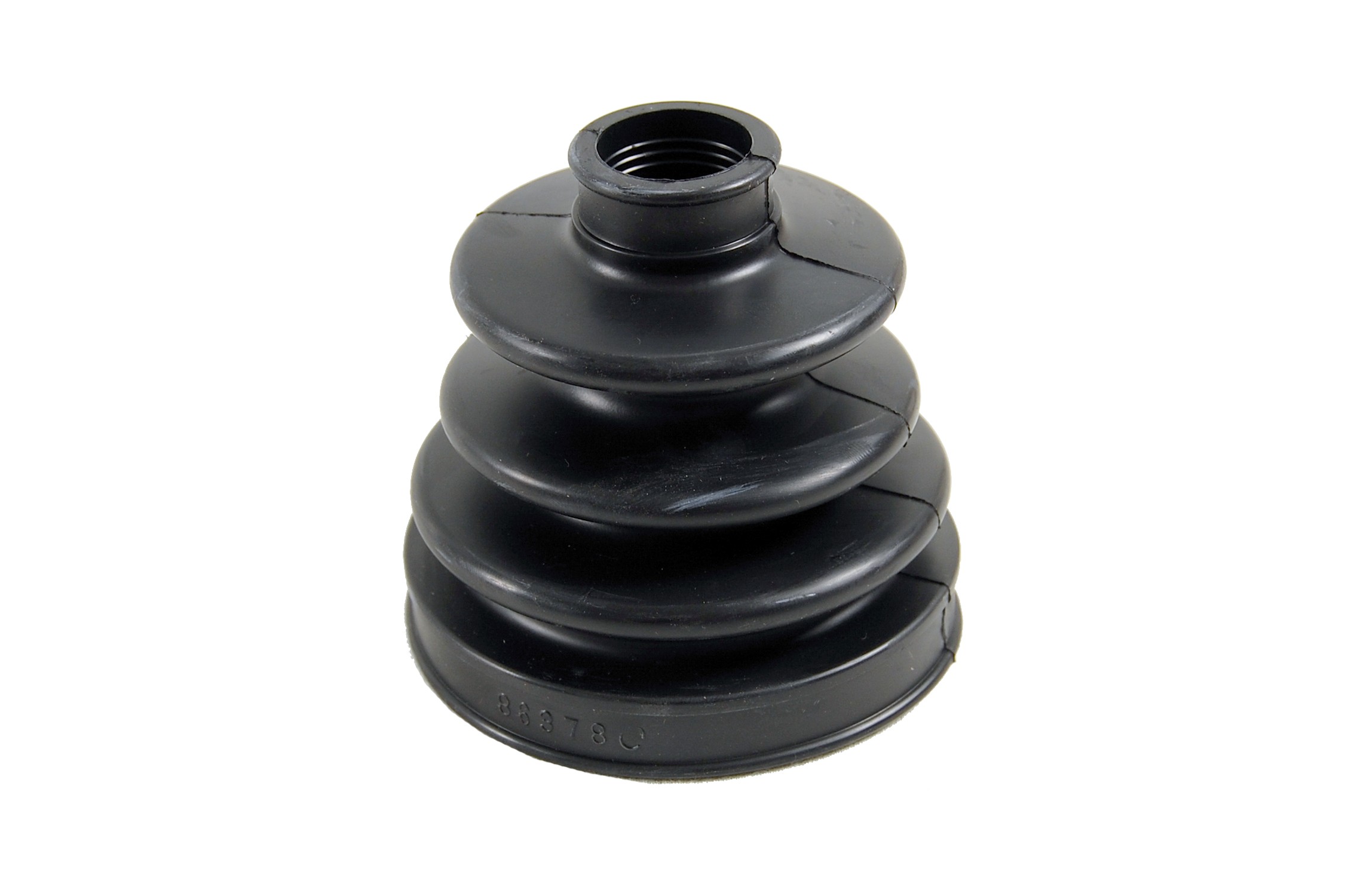 CV Joint Boot