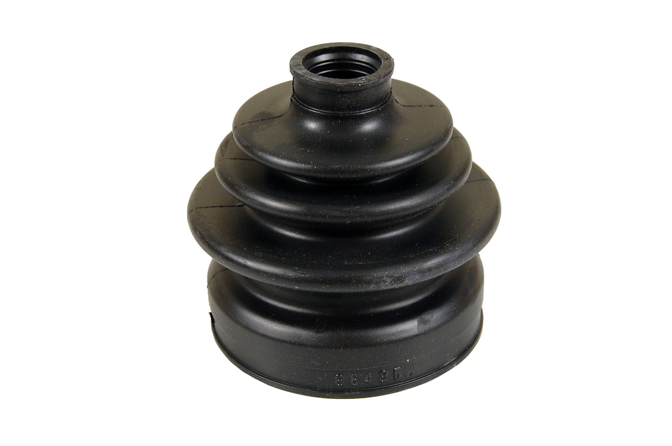 CV Joint Boot