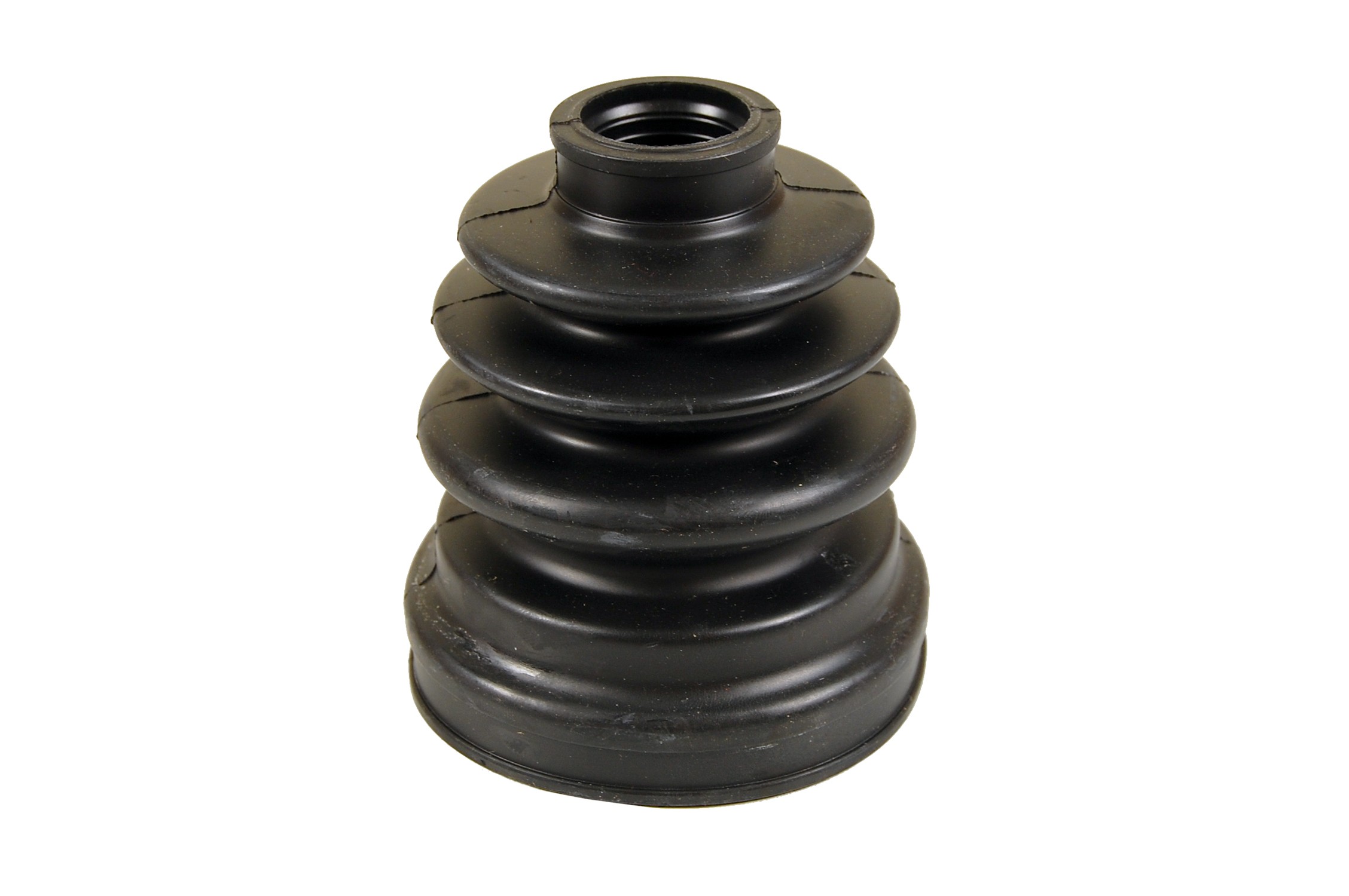 CV Joint Boot