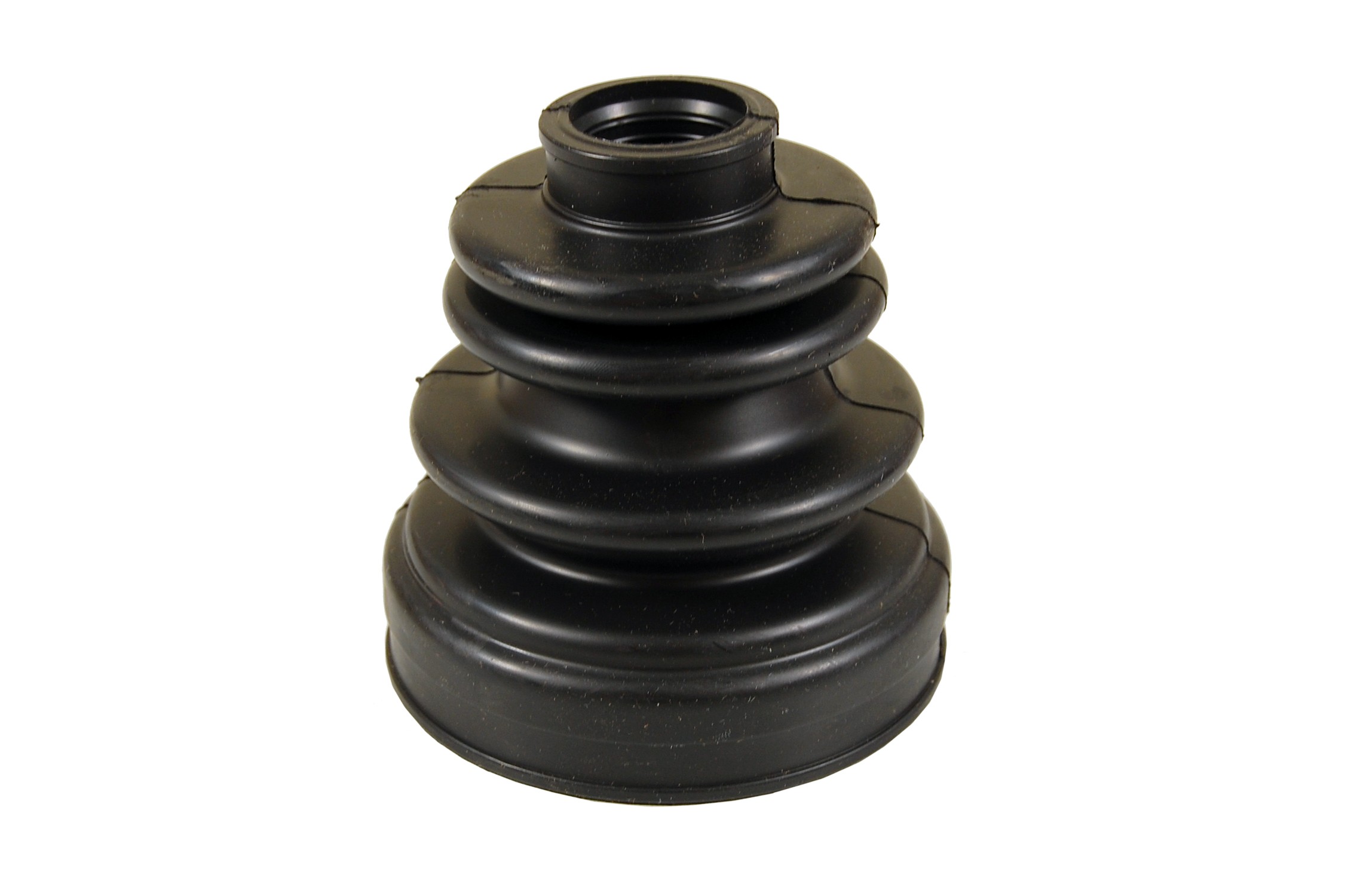 CV Joint Boot