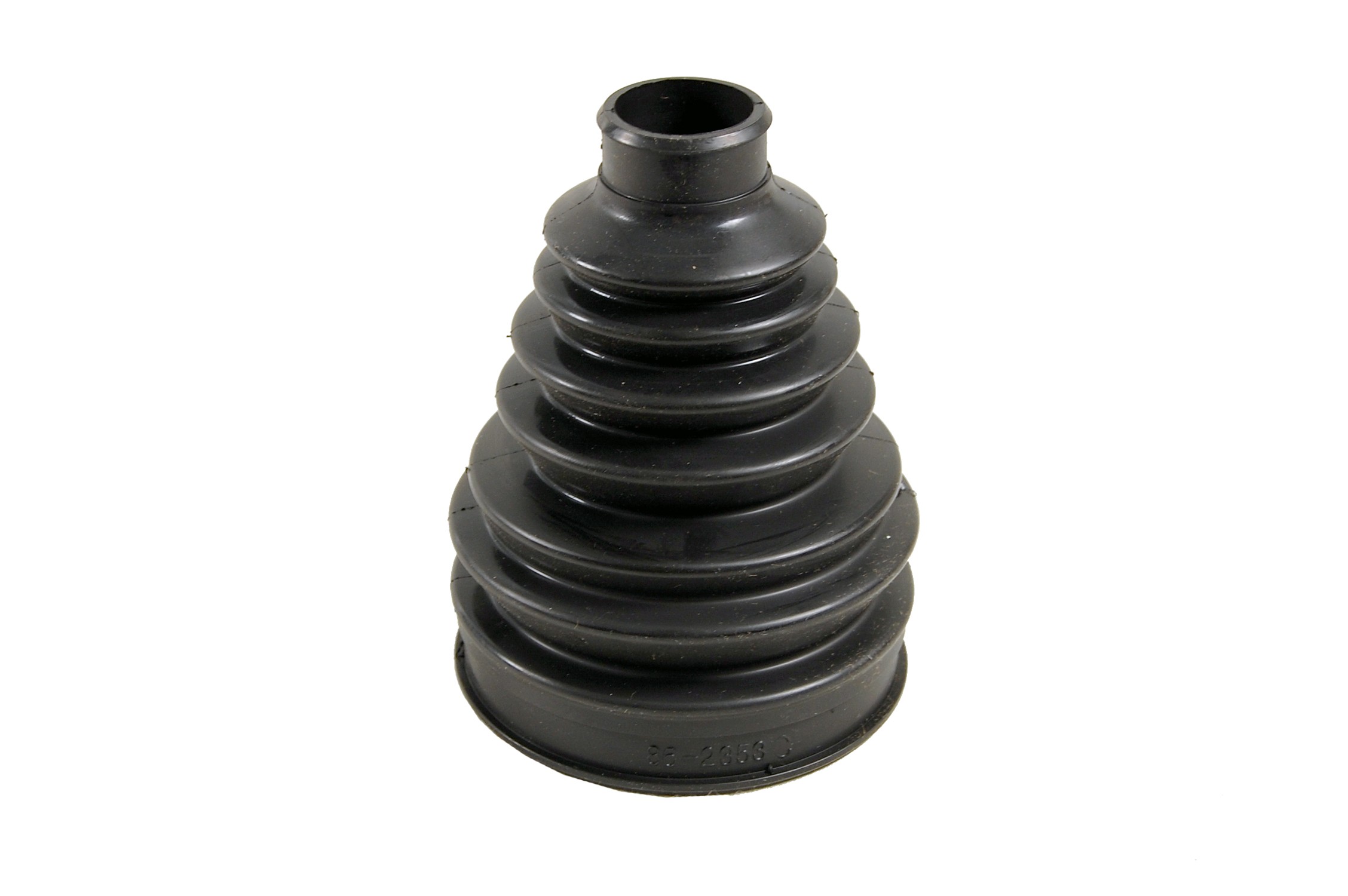 CV Joint Boot