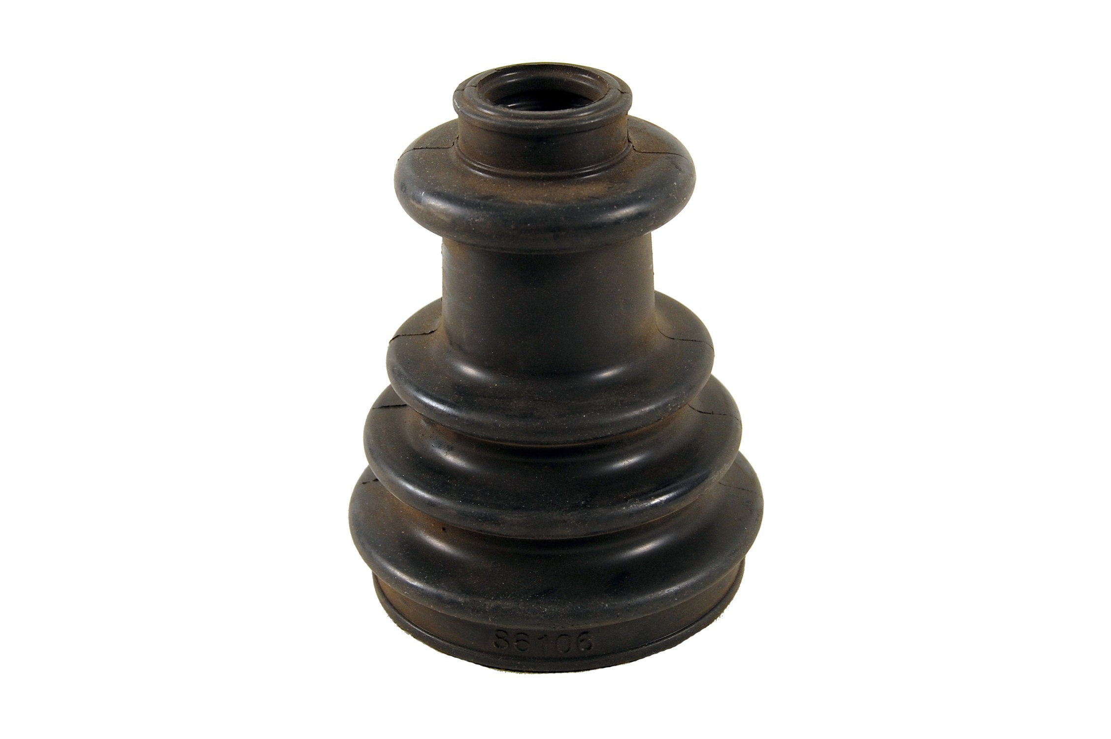 CV Joint Boot
