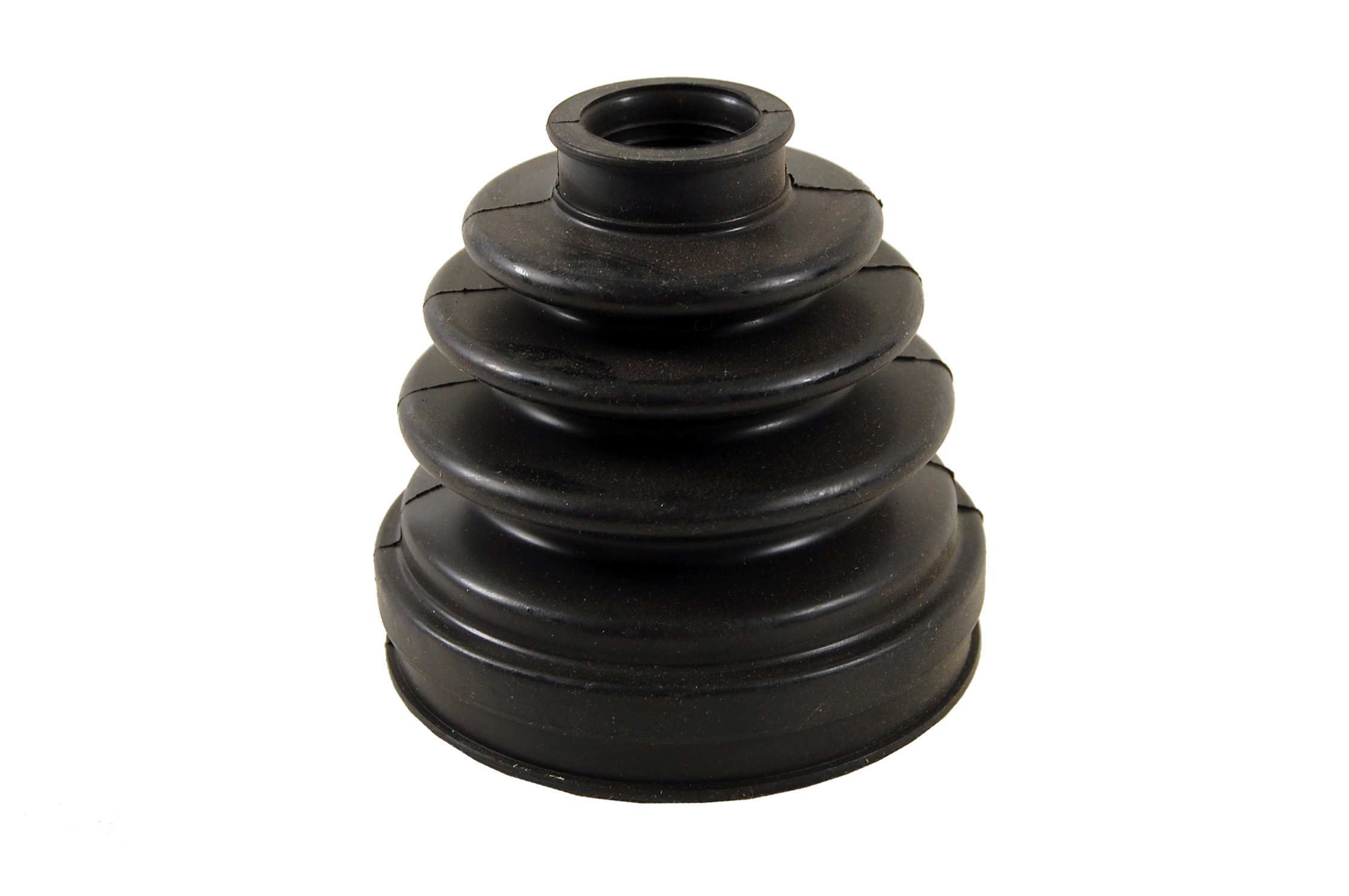 CV Joint Boot