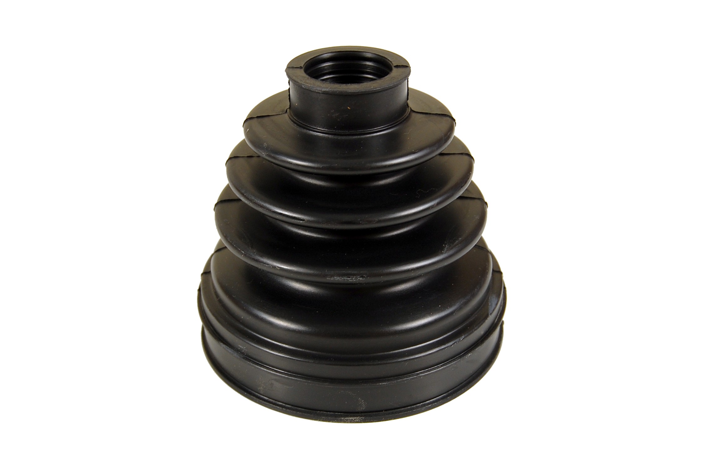 CV Joint Boot