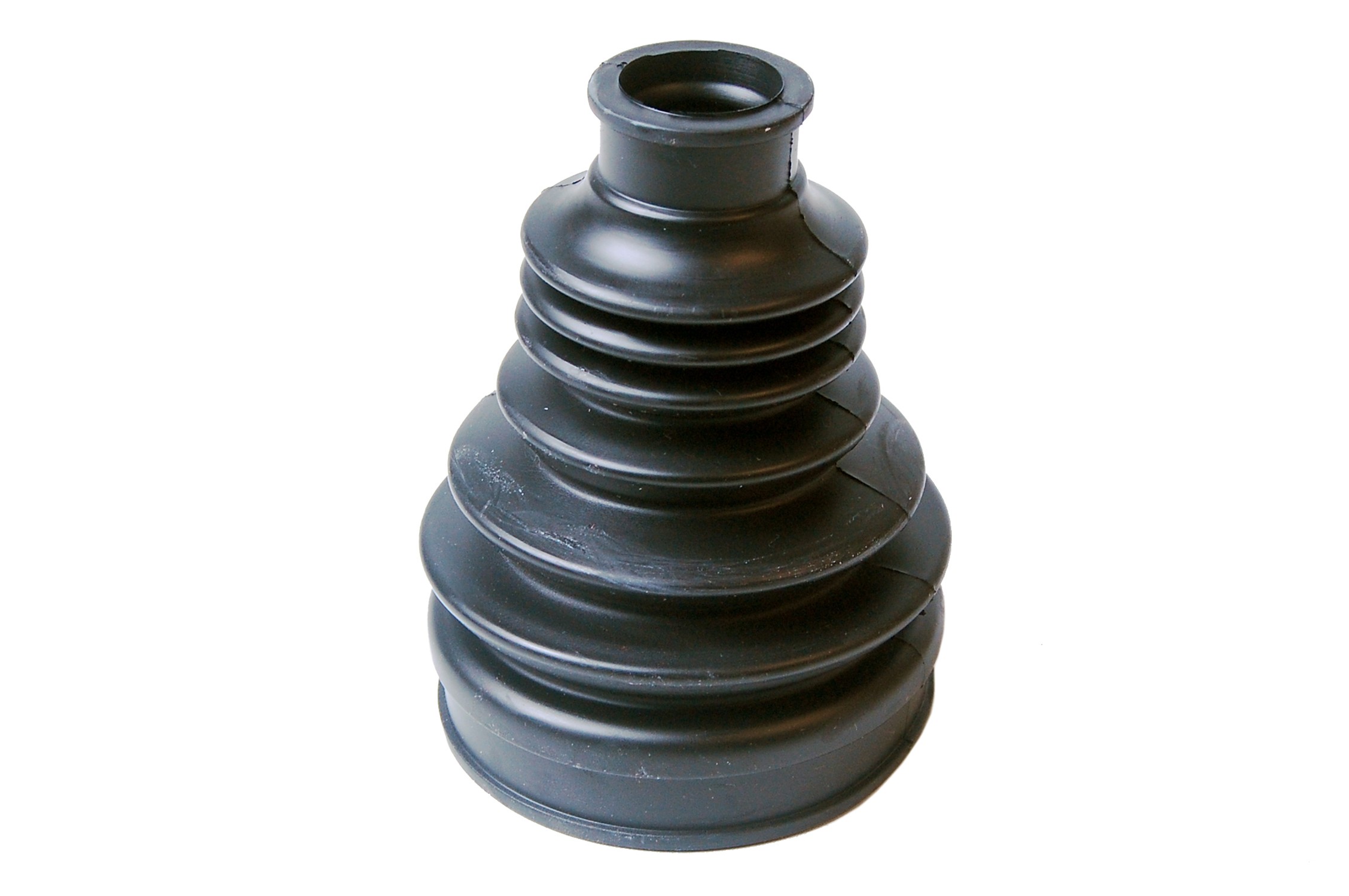 CV Joint Boot