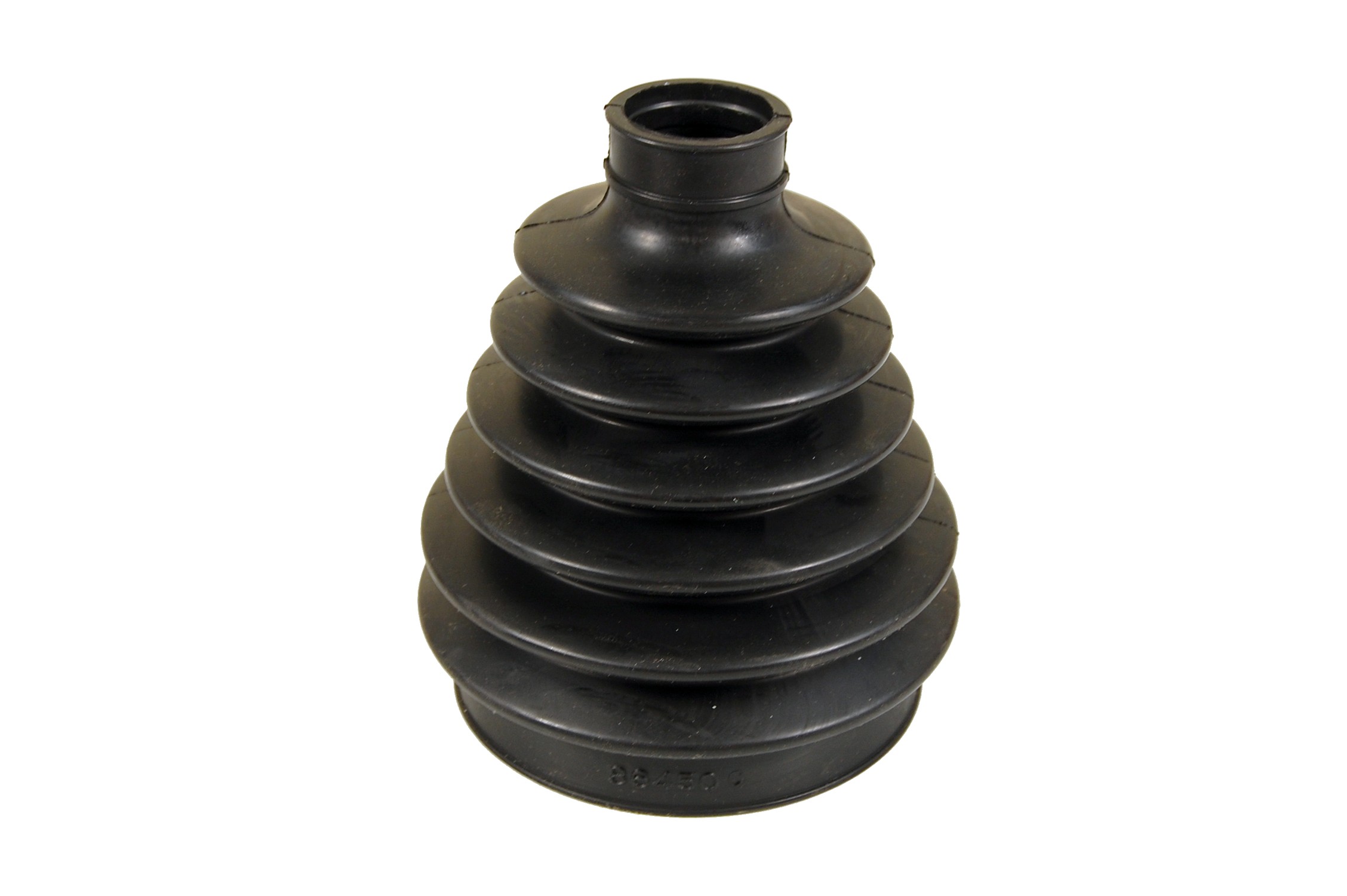 CV Joint Boot