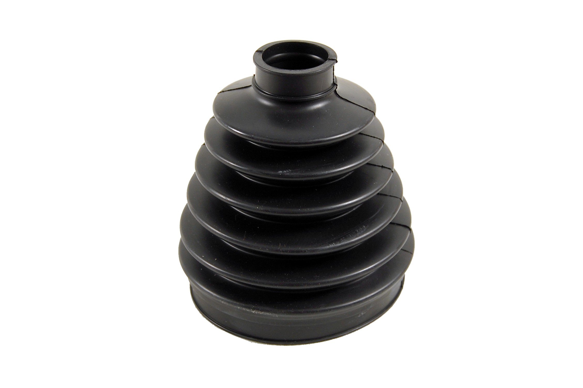 CV Joint Boot