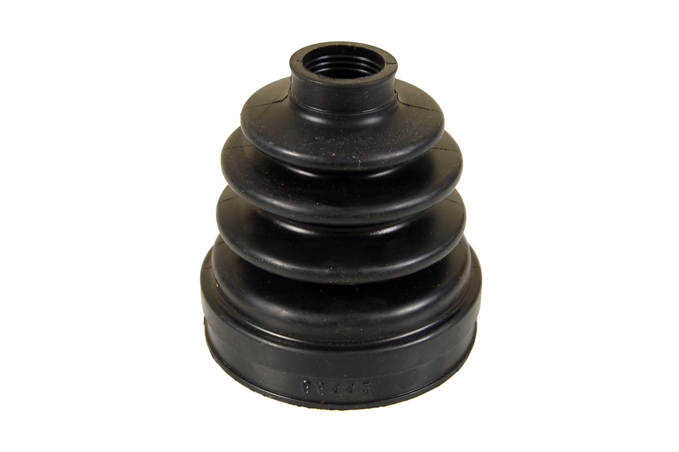 CV Joint Boot