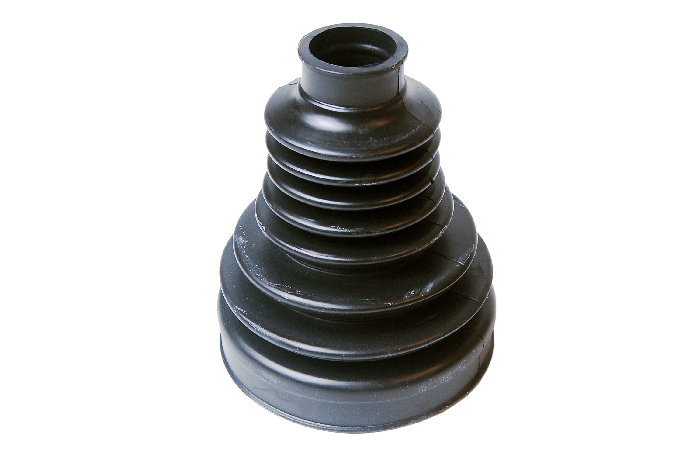 CV Joint Boot