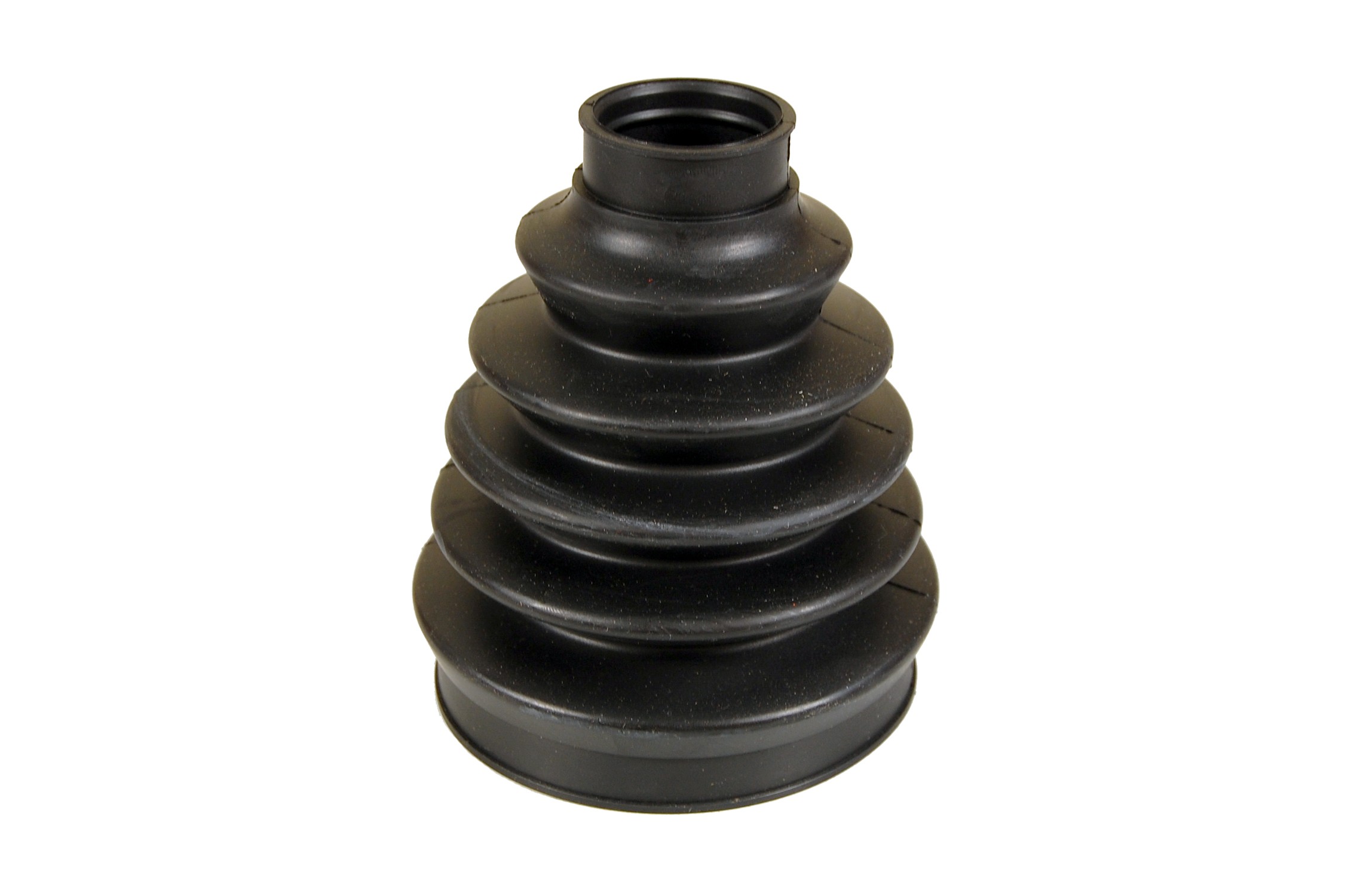 CV Joint Boot