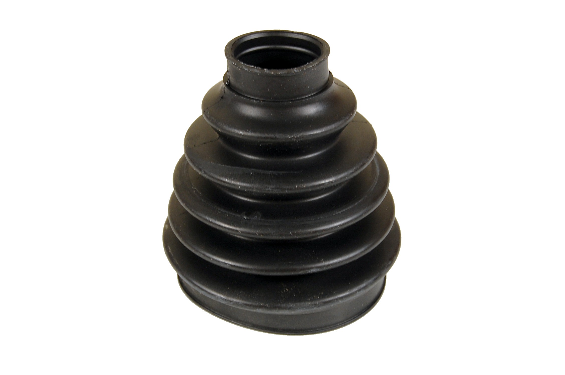 CV Joint Boot