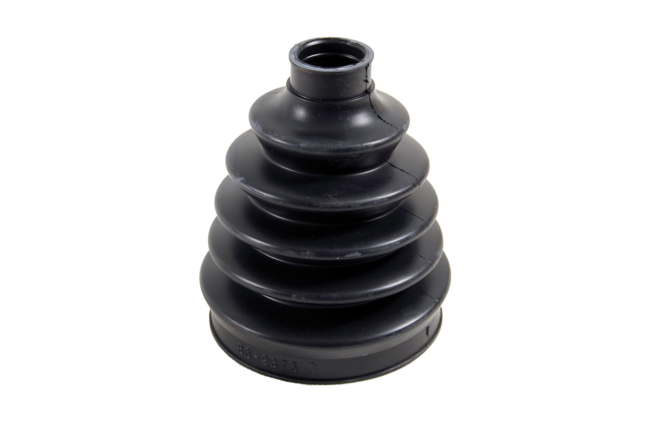 CV Joint Boot
