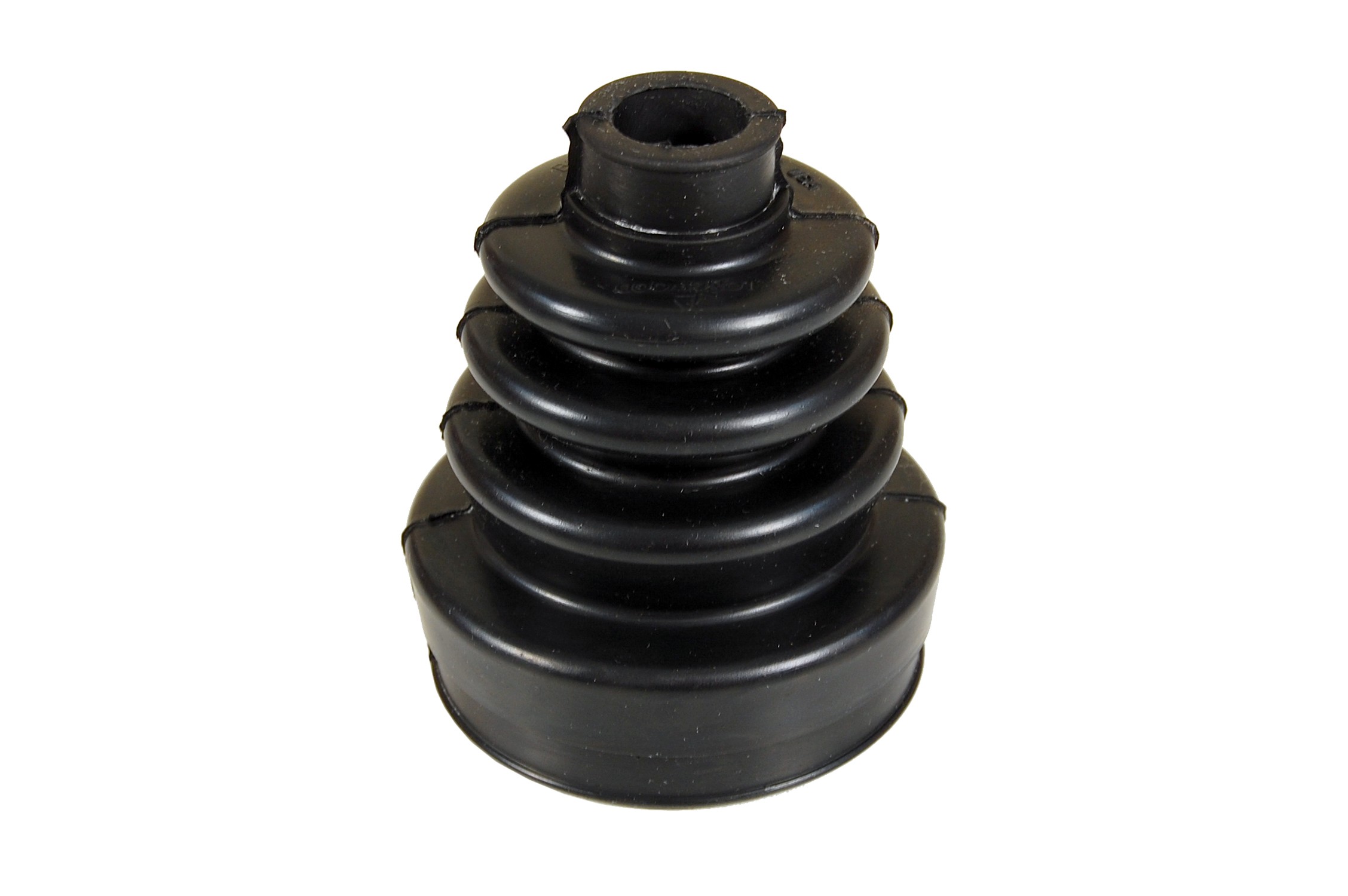 CV Joint Boot