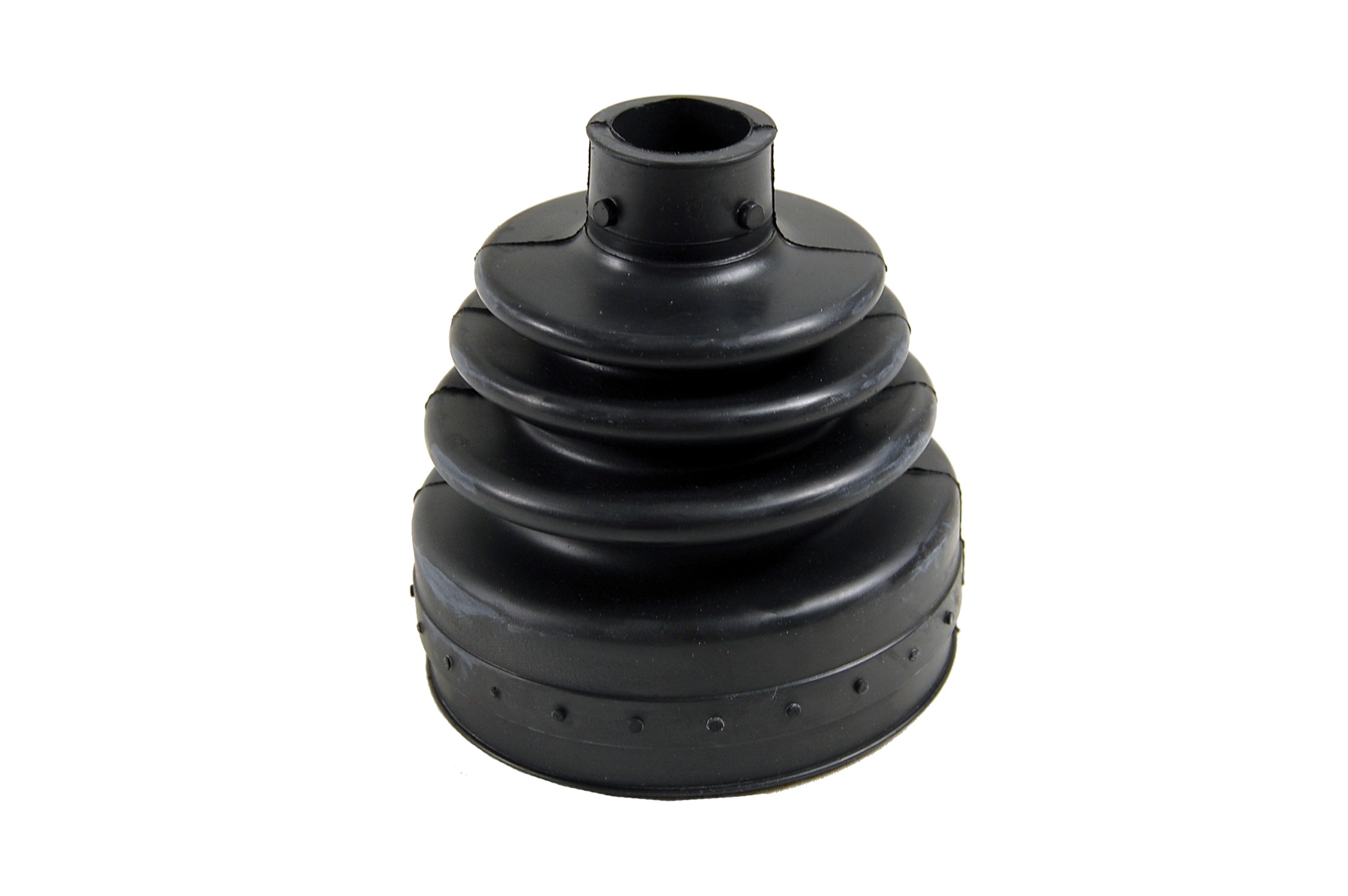 CV Joint Boot