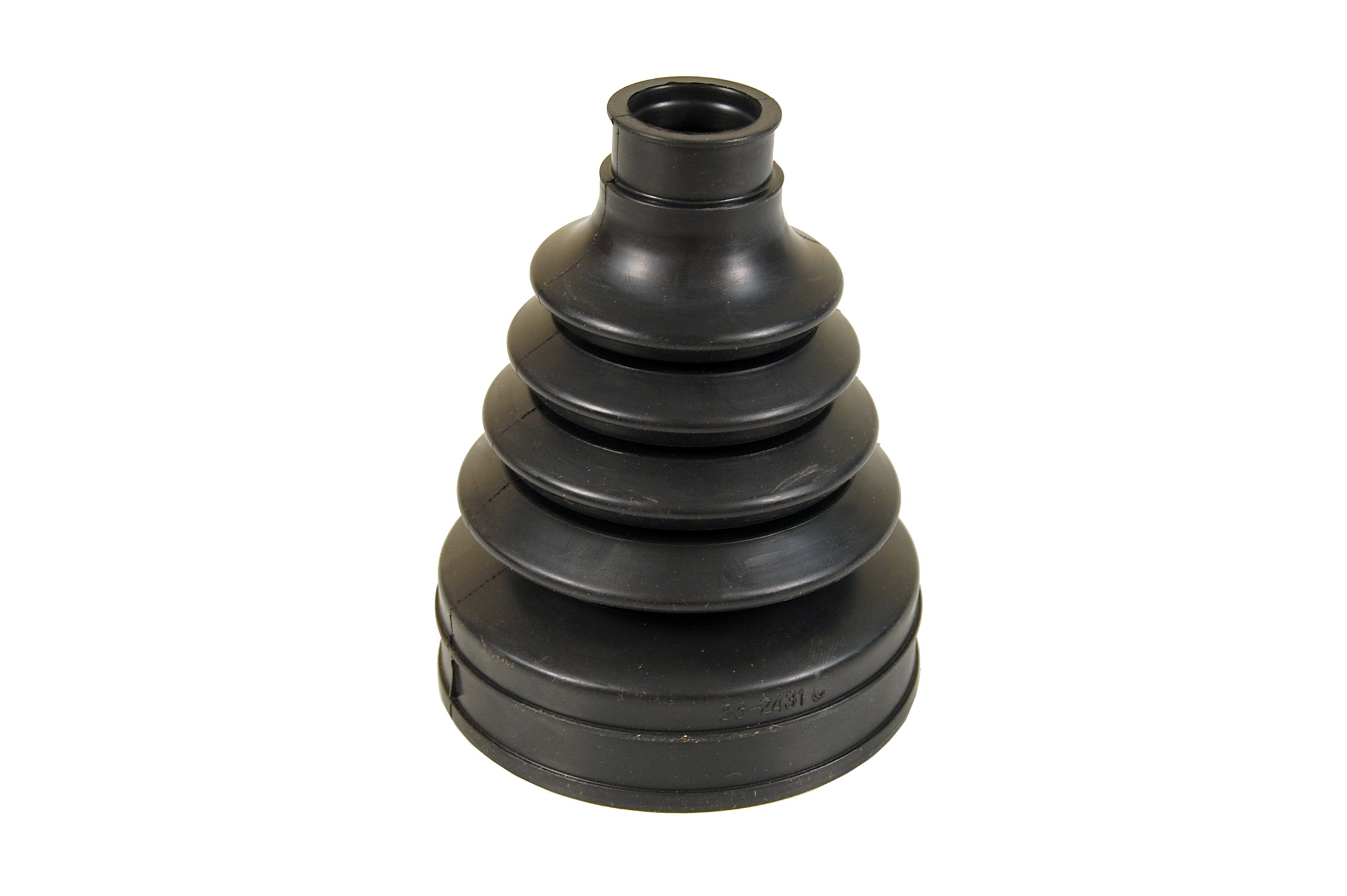 CV Joint Boot