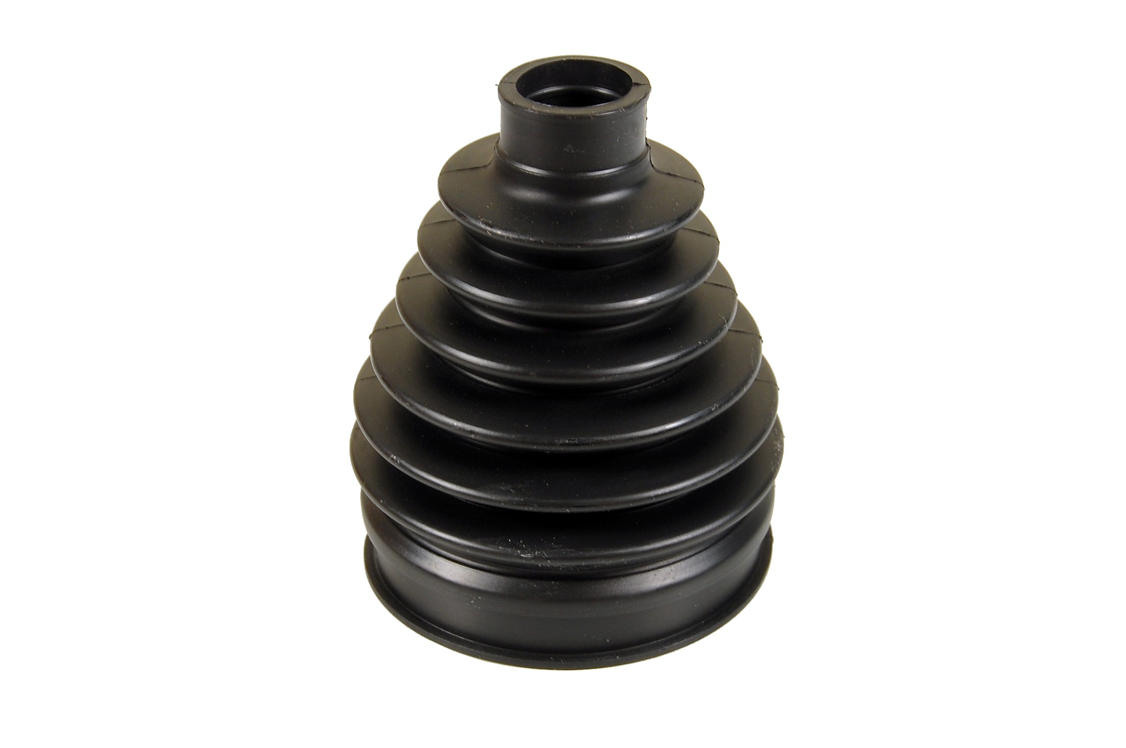 CV Joint Boot