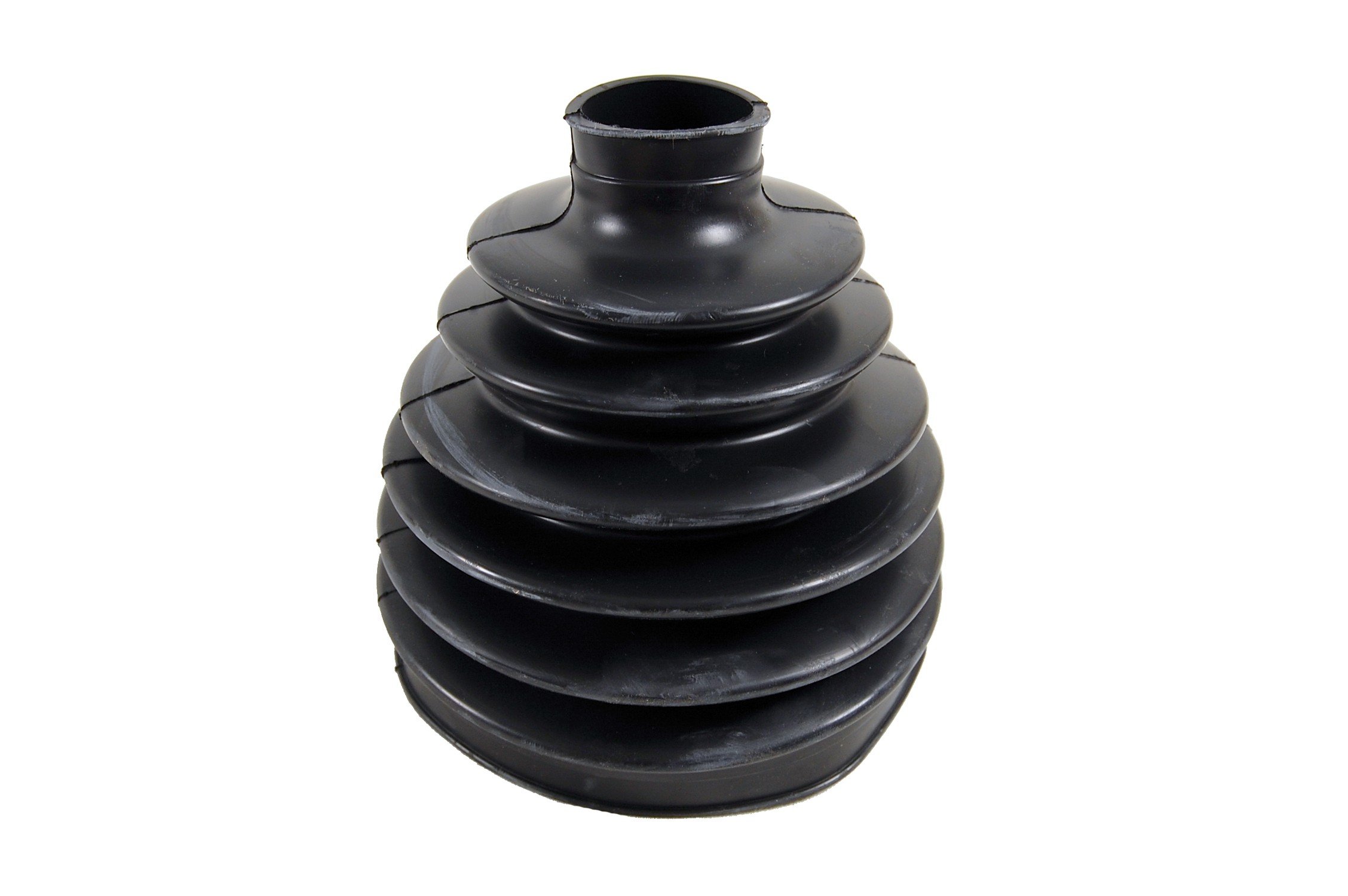 CV Joint Boot