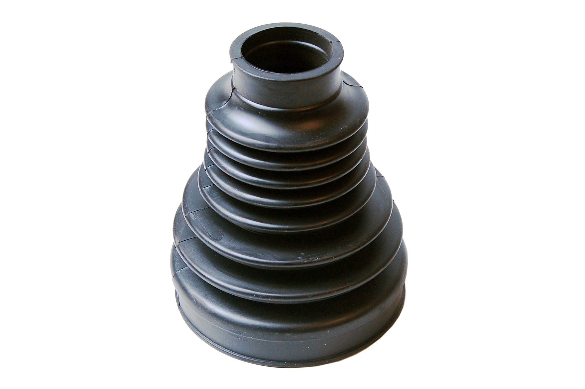 CV Joint Boot
