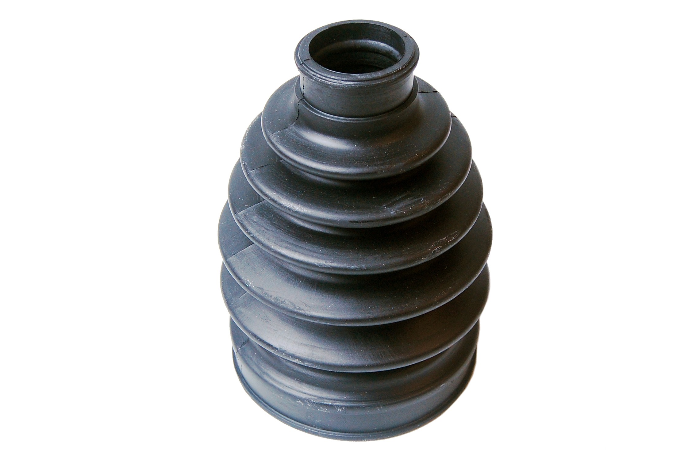 CV Joint Boot