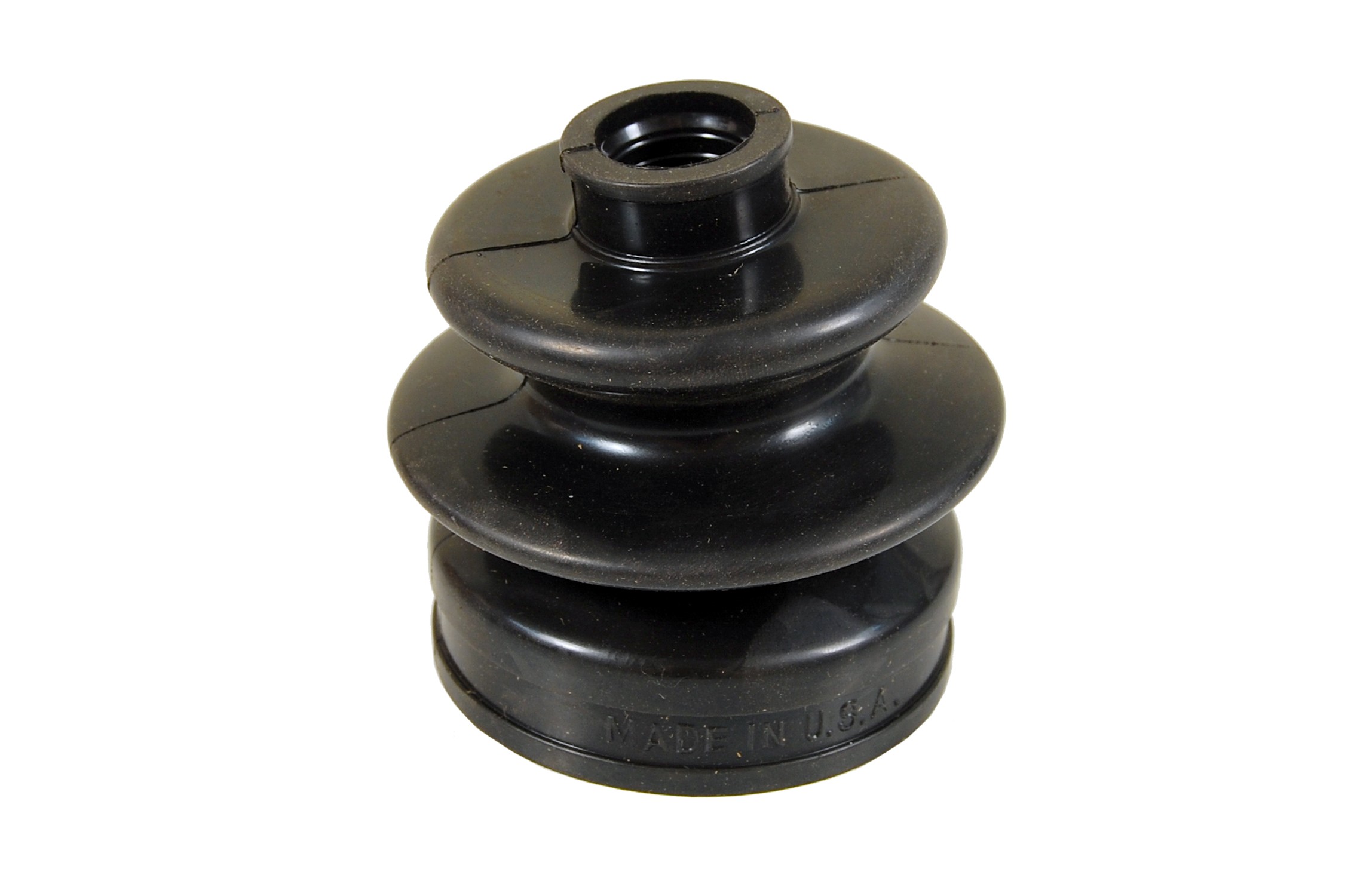 CV Joint Boot