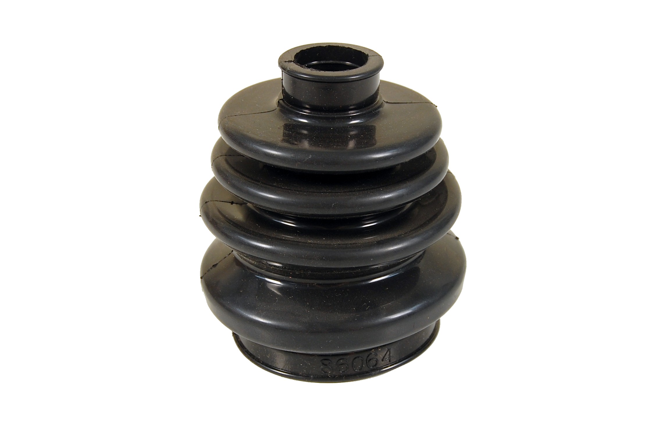 CV Joint Boot