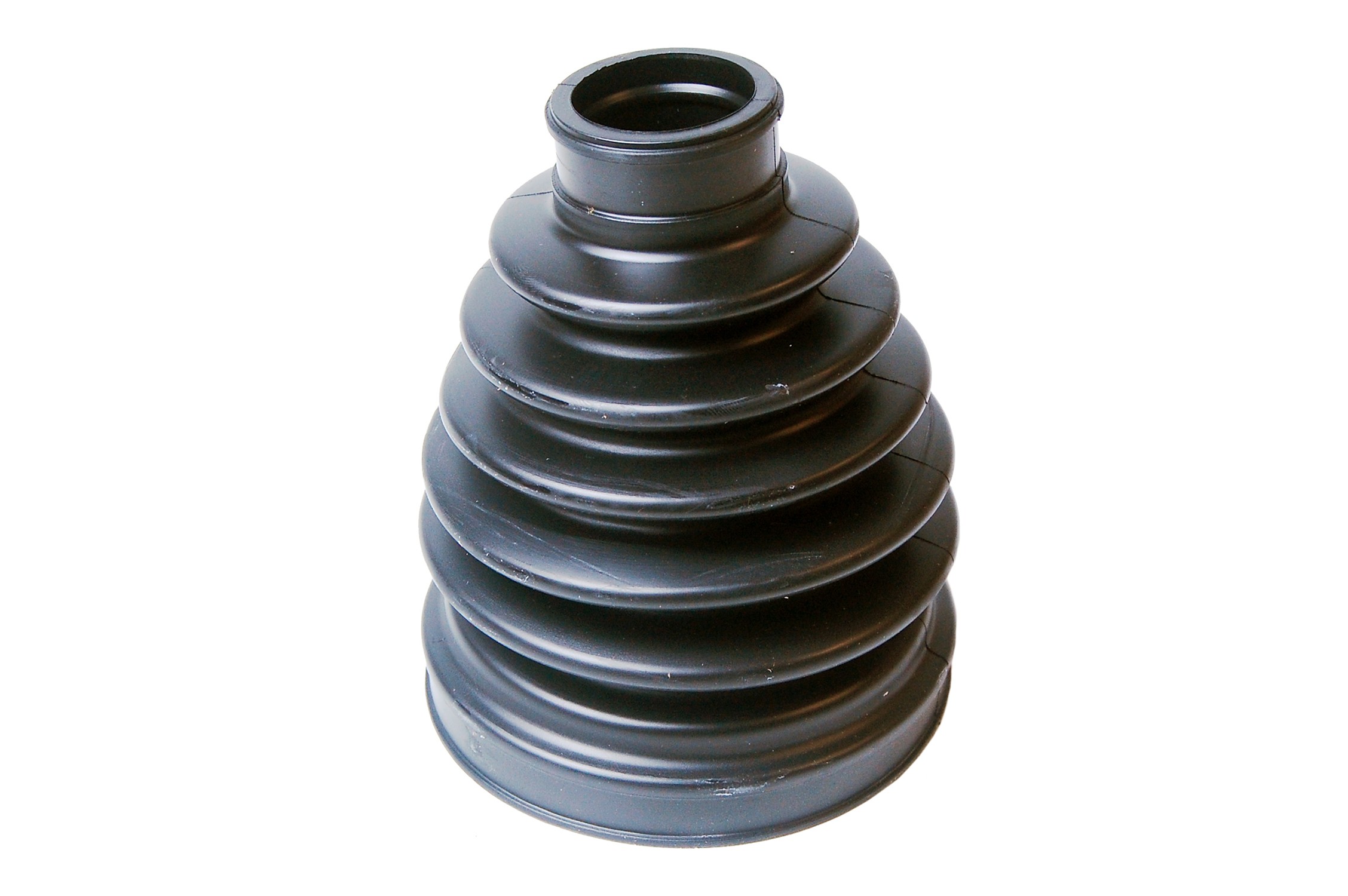 CV Joint Boot