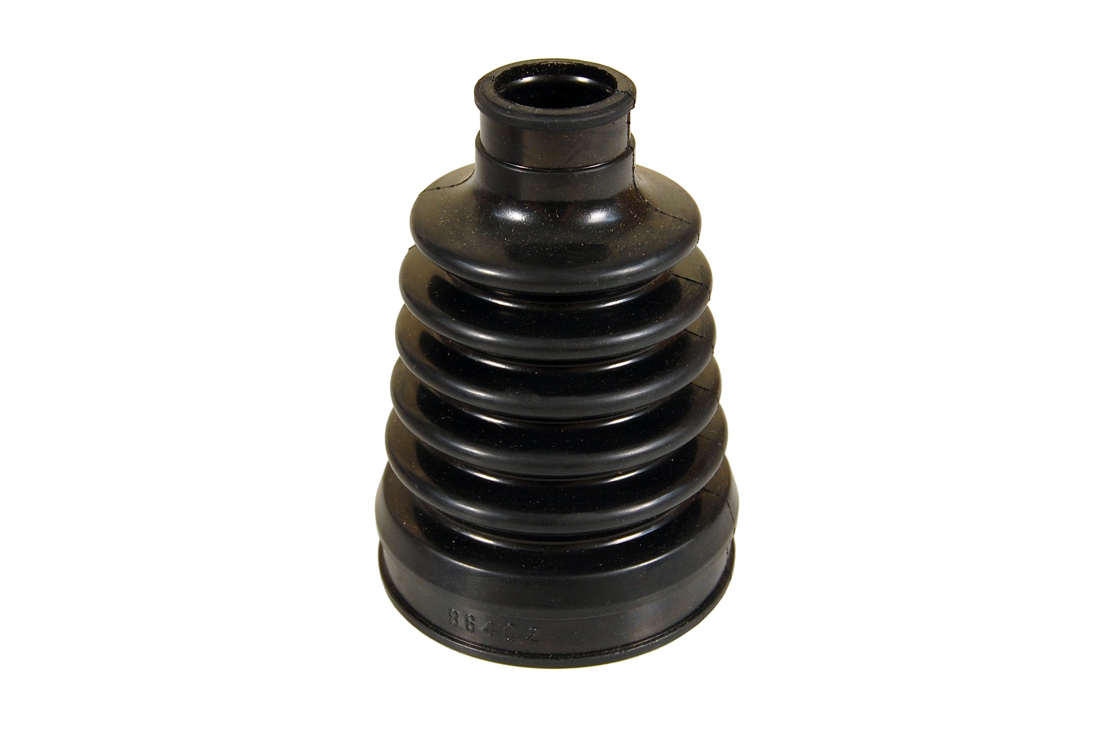 CV Joint Boot