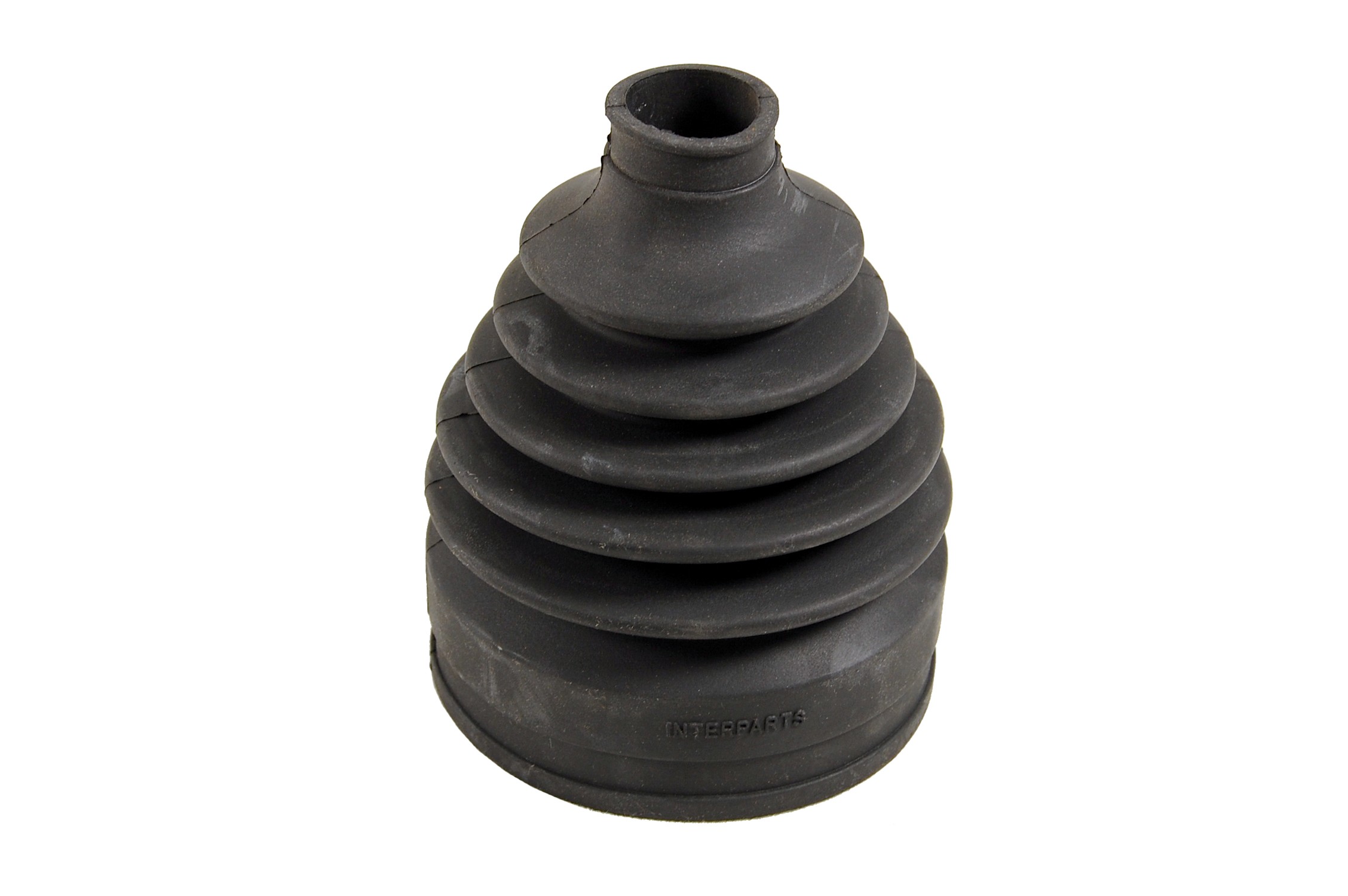 CV Joint Boot