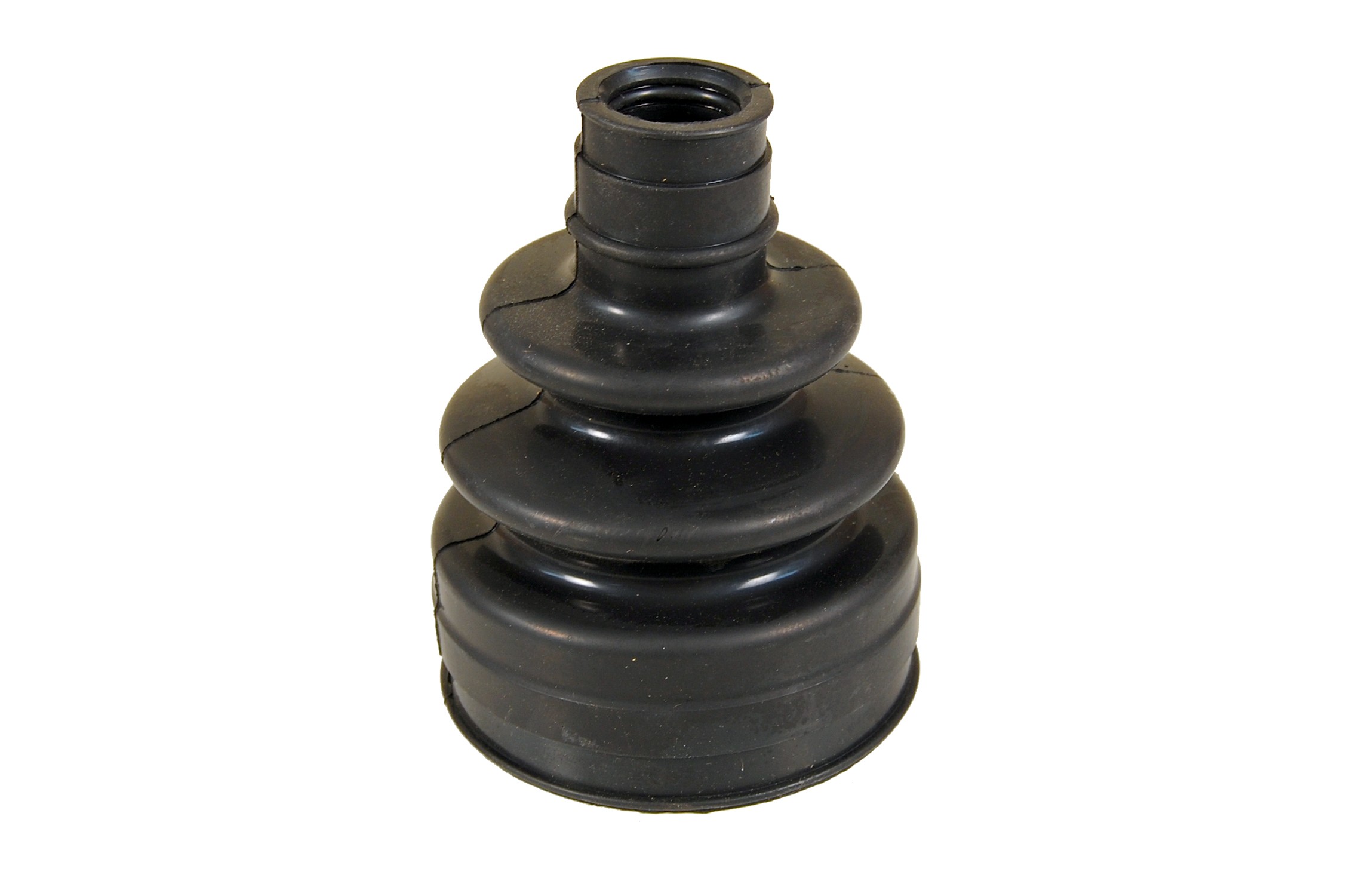 CV Joint Boot