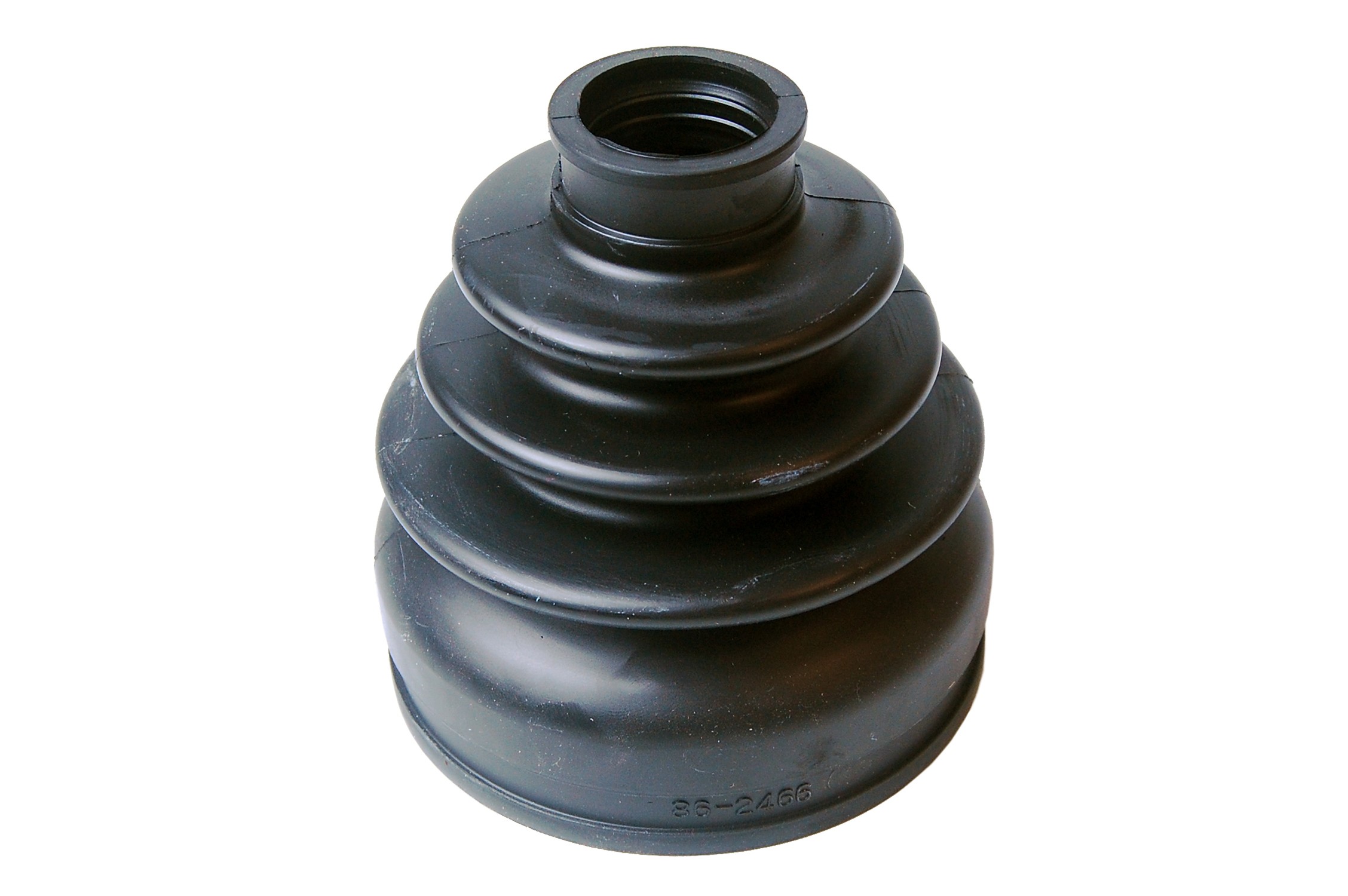 CV Joint Boot