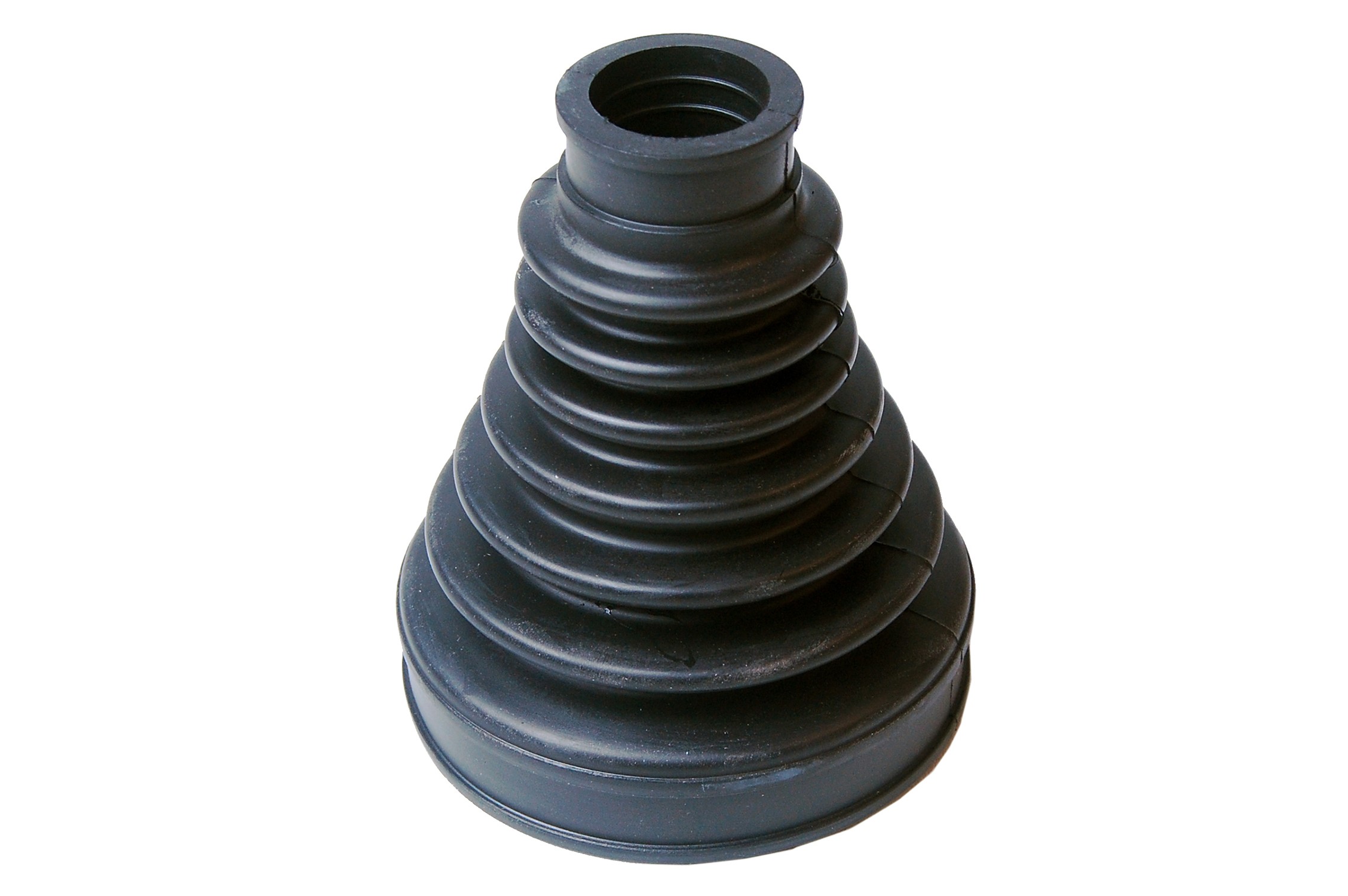 CV Joint Boot