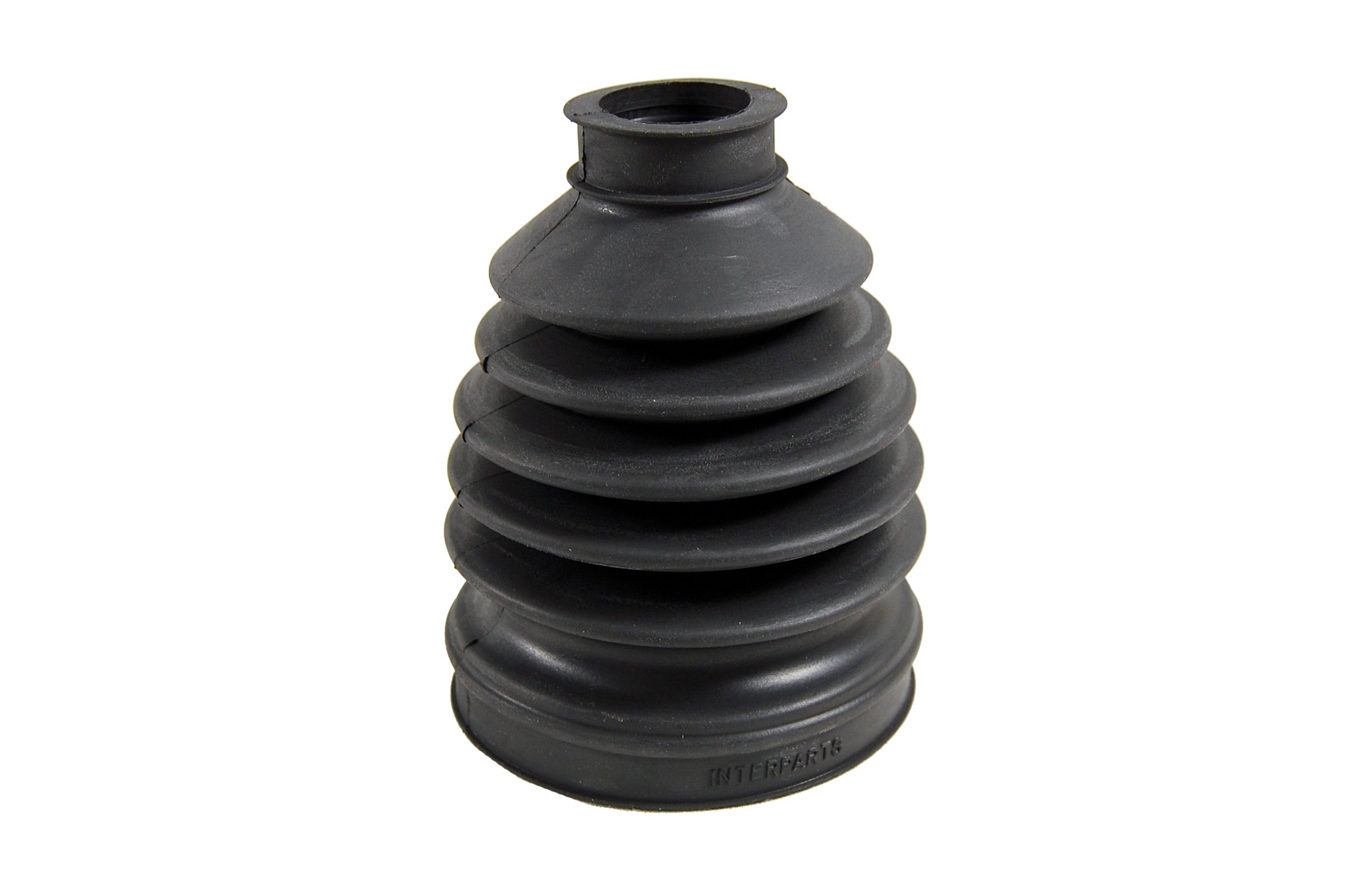 CV Joint Boot