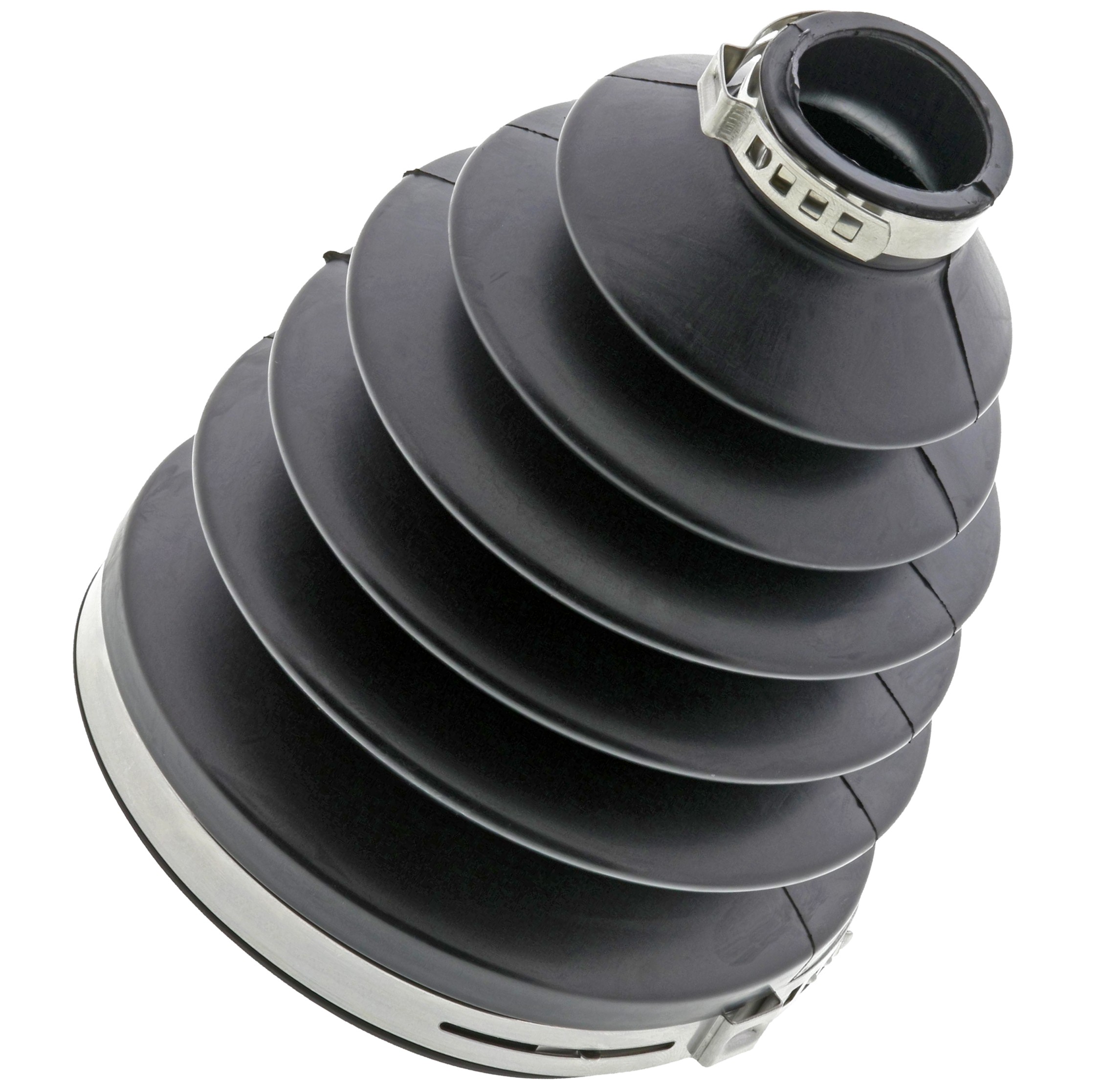 CV Joint Boot