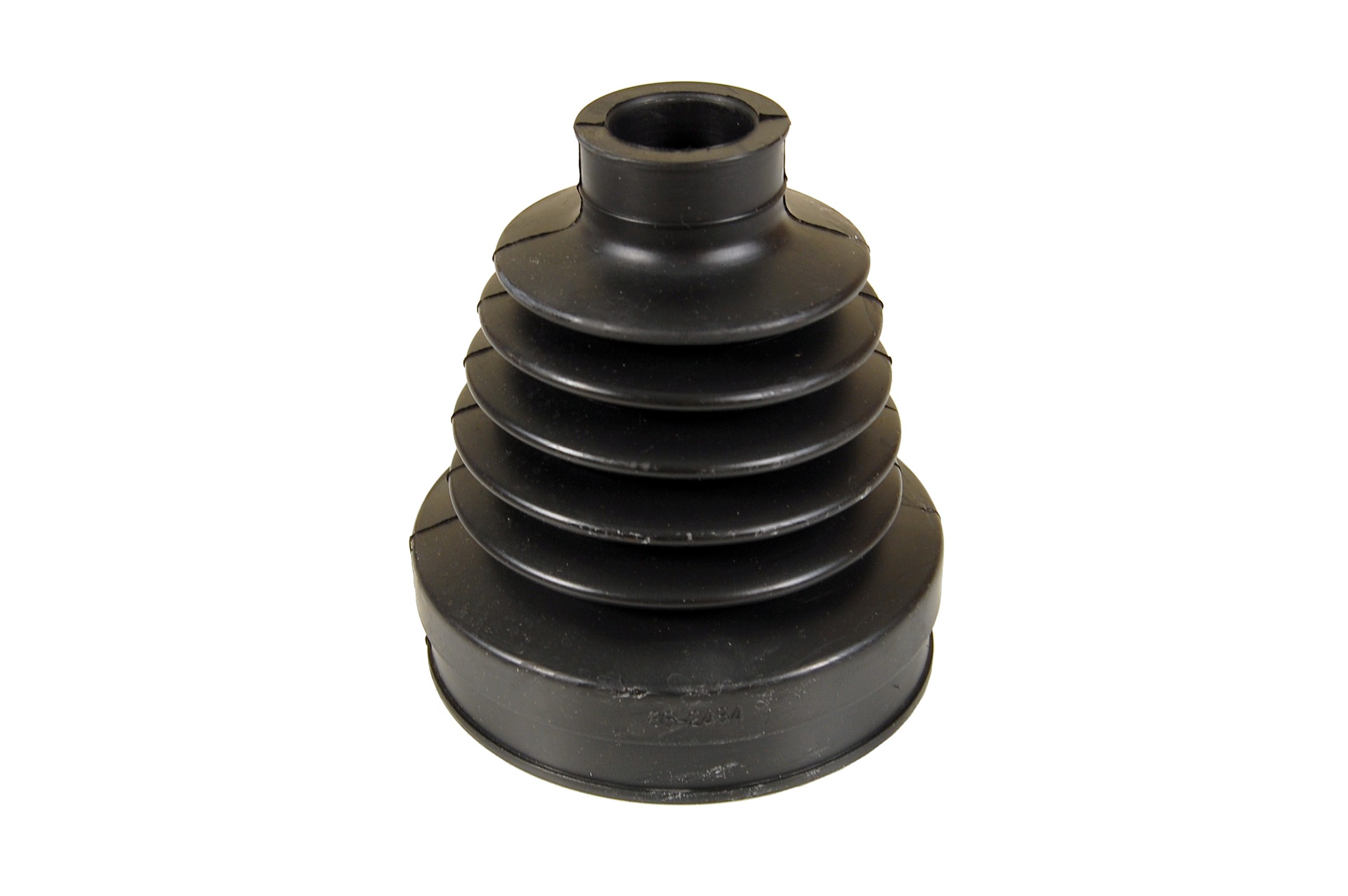 CV Joint Boot