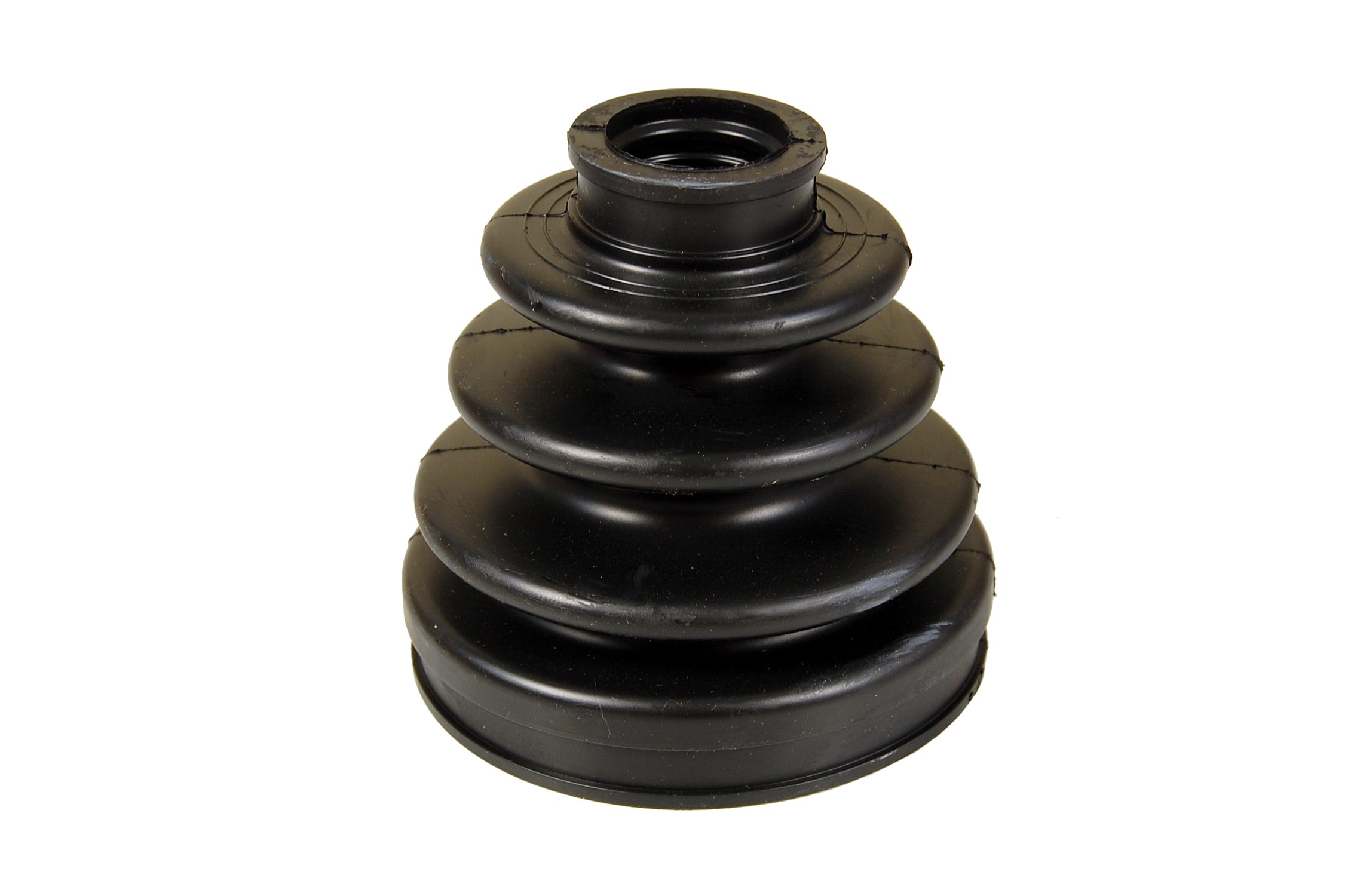 CV Joint Boot