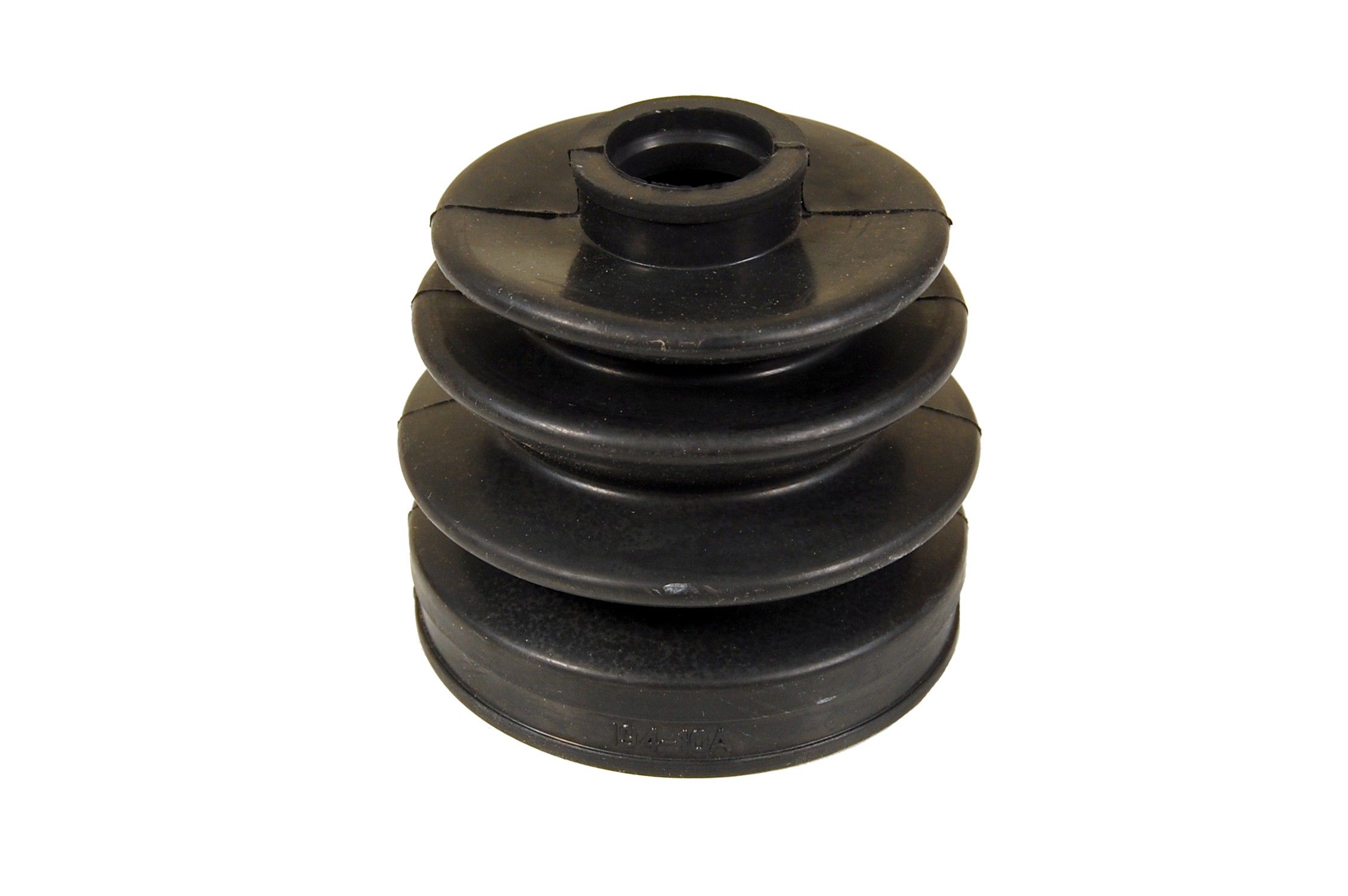 CV Joint Boot