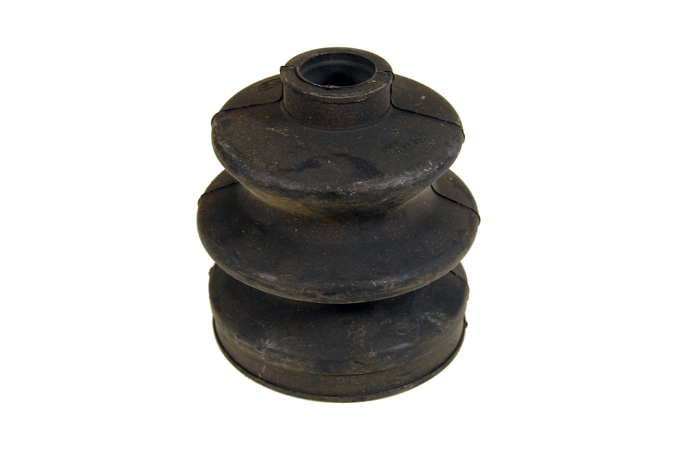 CV Joint Boot