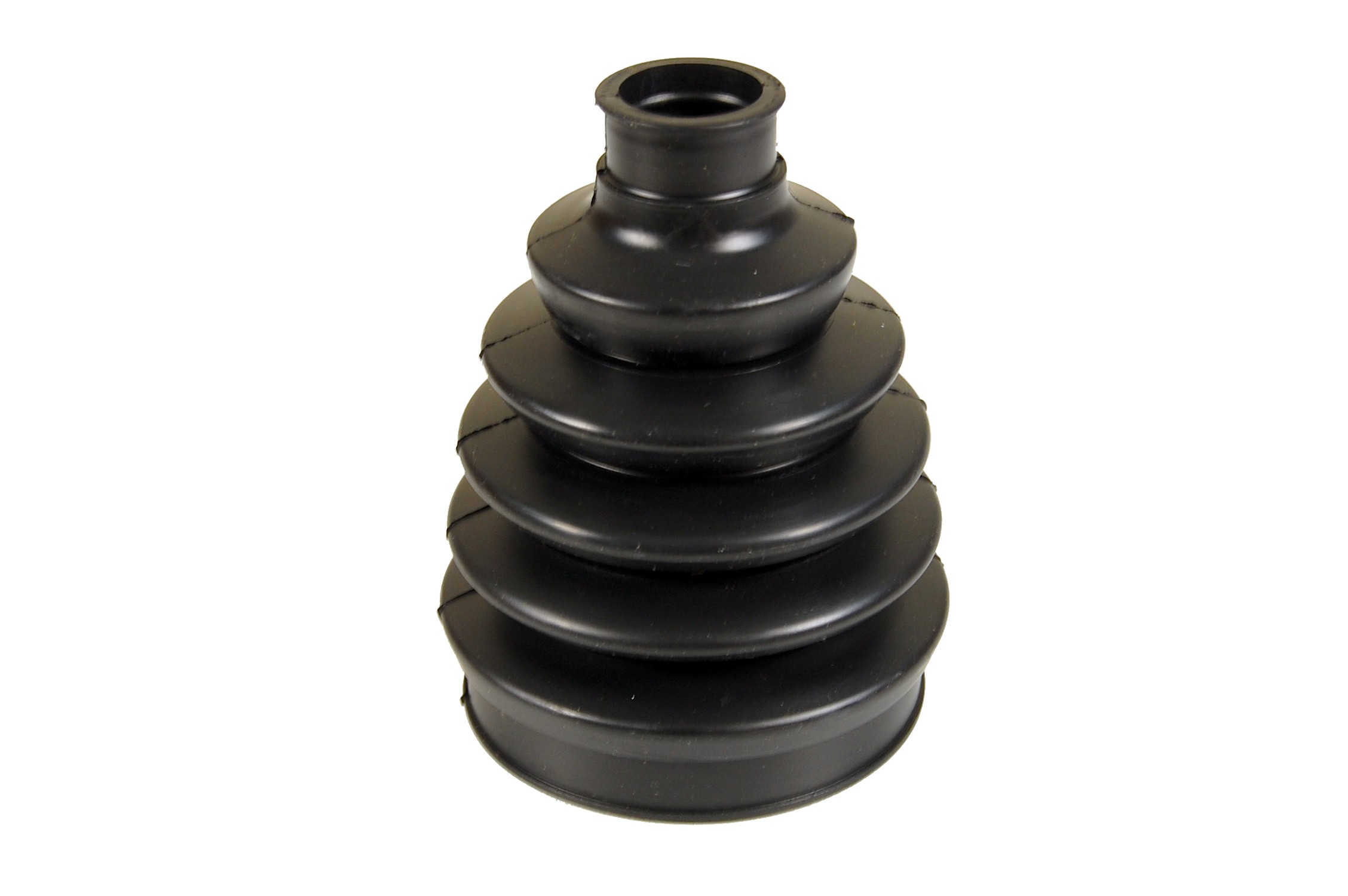 CV Joint Boot