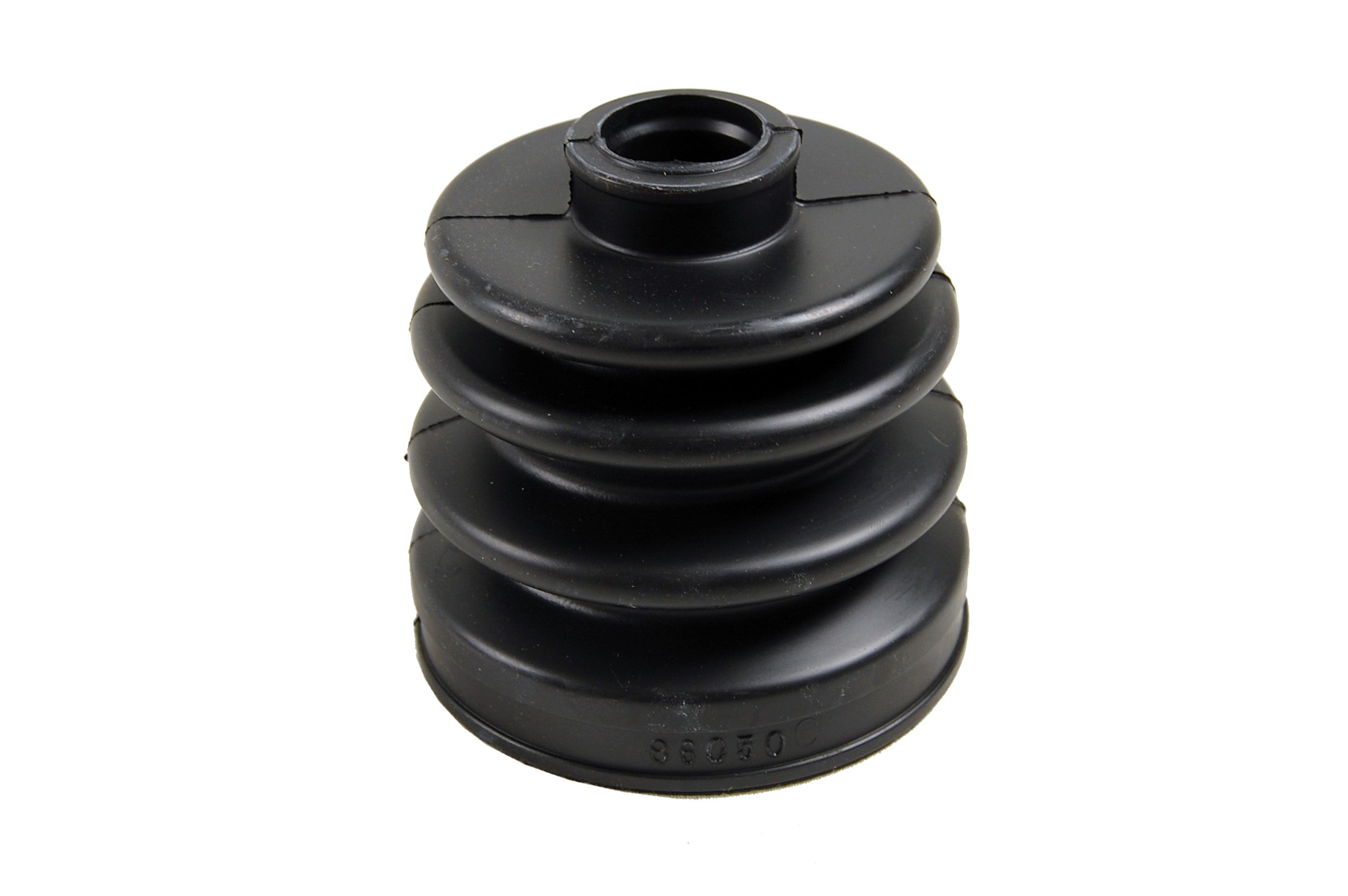 CV Joint Boot