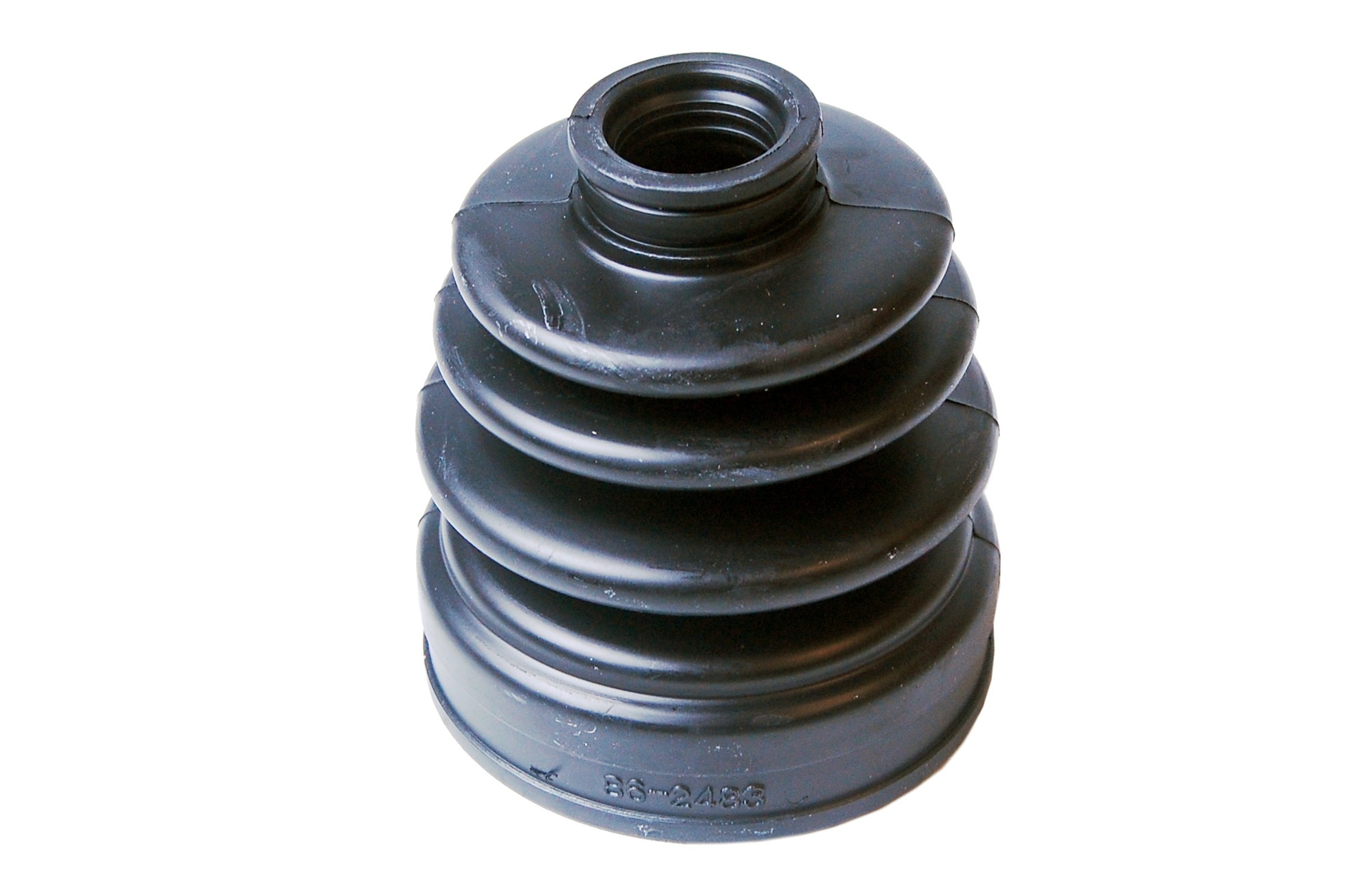 CV Joint Boot